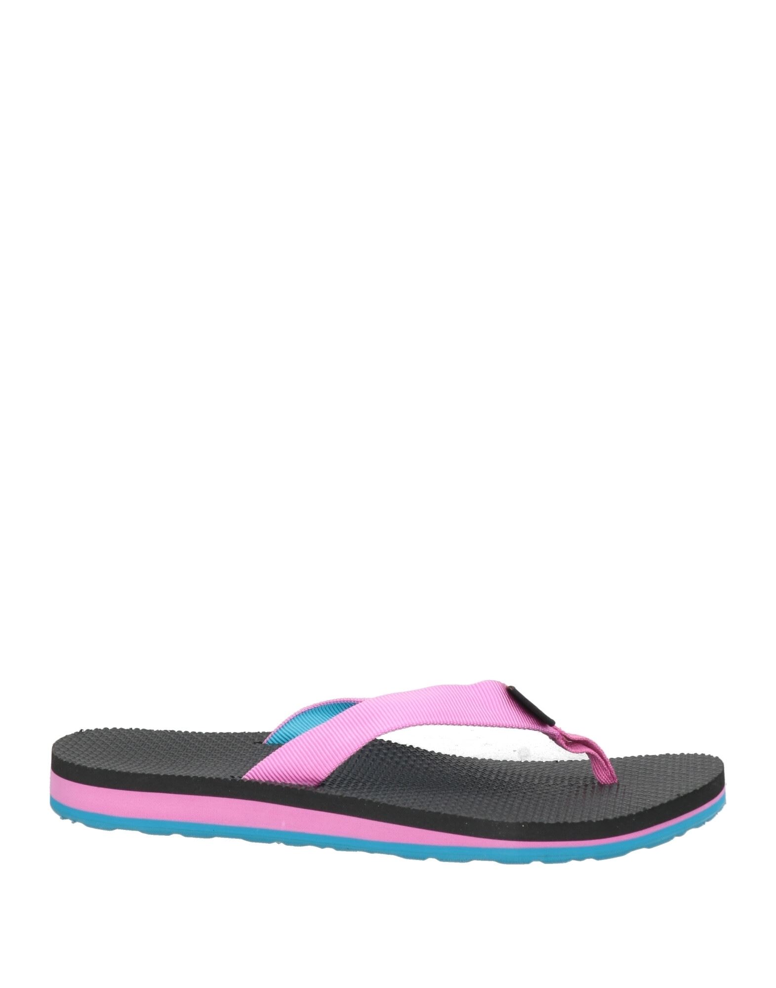  Teva - Calzado - Sandalias De Dedo - On Yoox.com 
