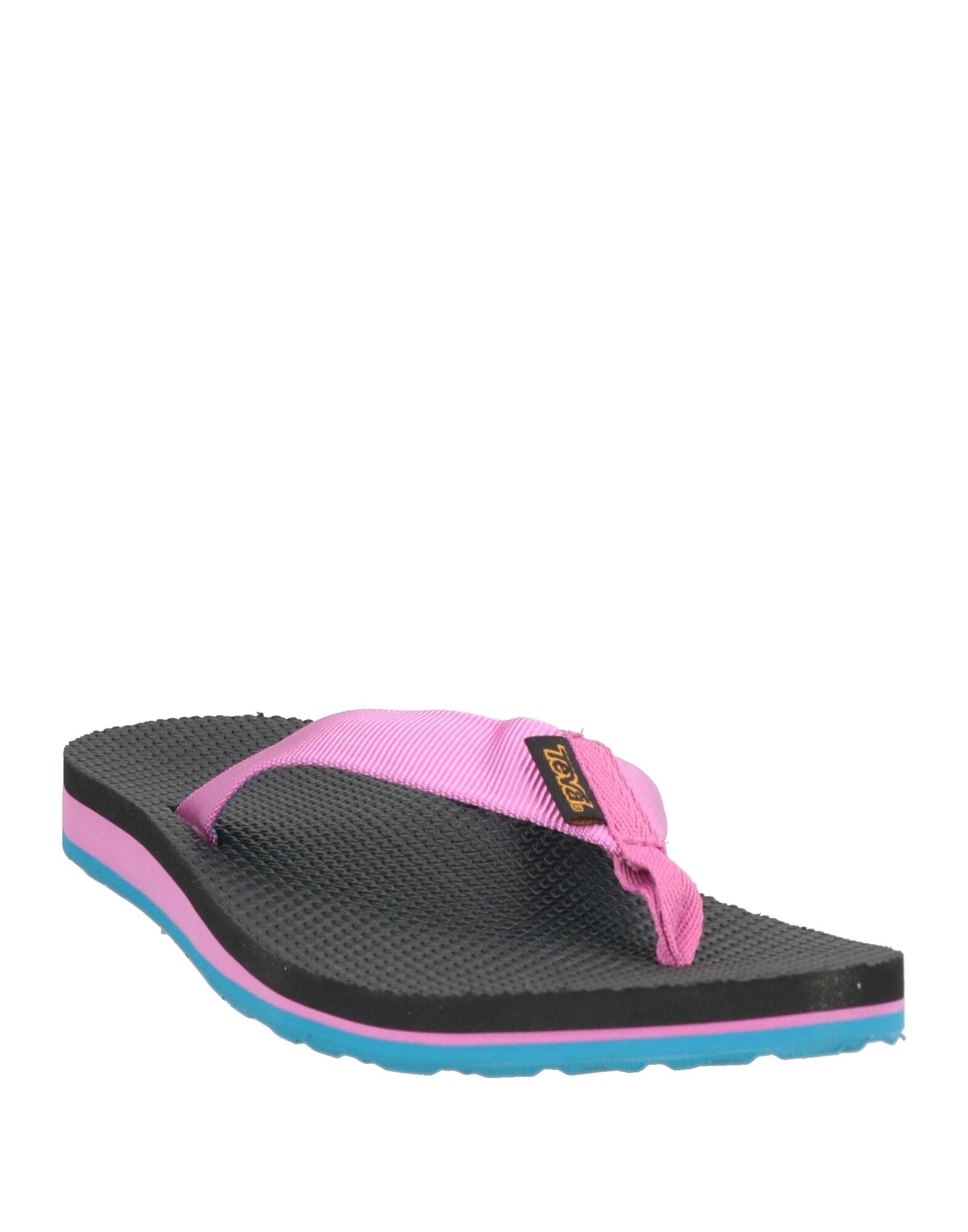  Teva - Calzado - Sandalias De Dedo - On Yoox.com 
