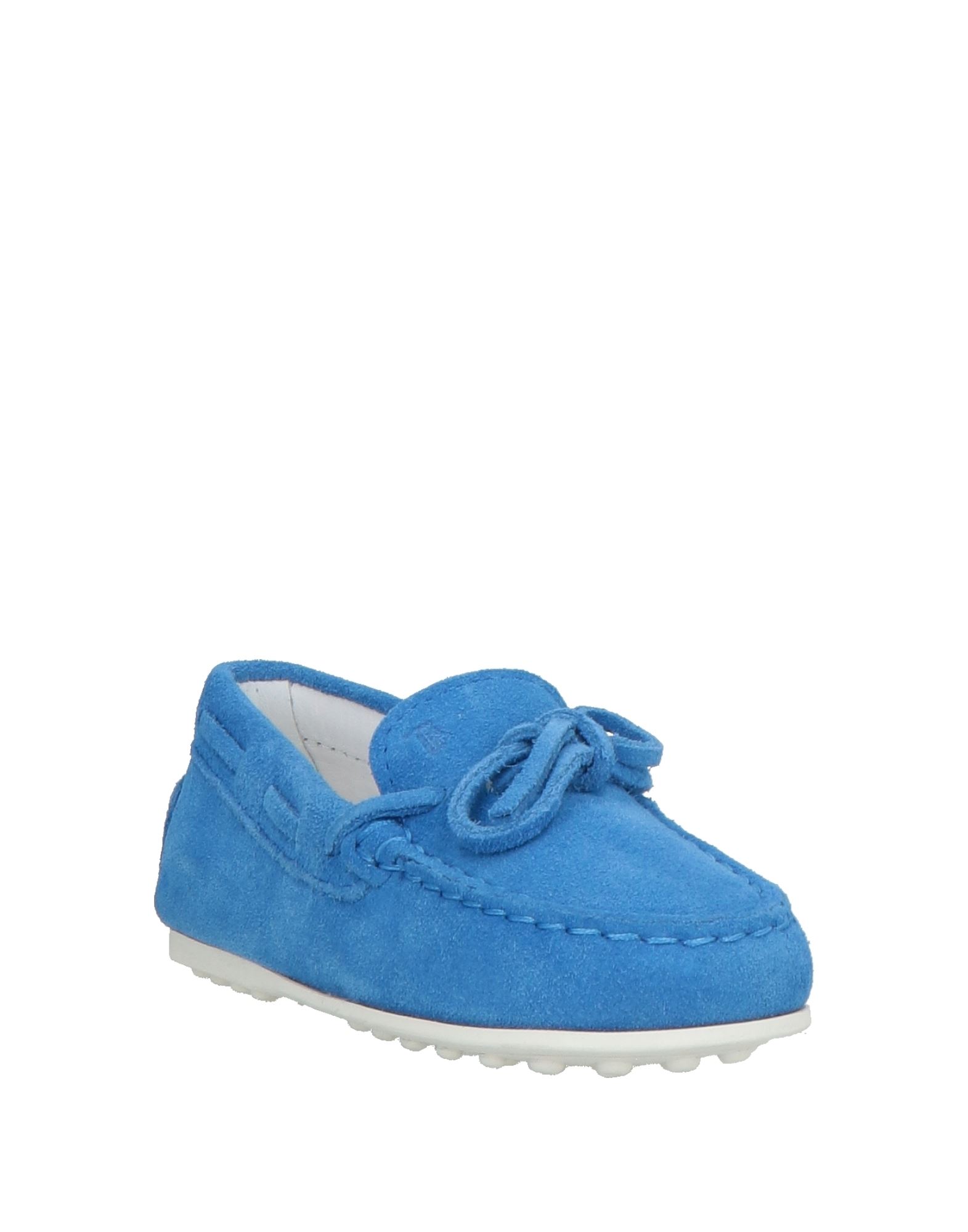  Tod's - Schuhe - Mokassins - On Yoox.com 