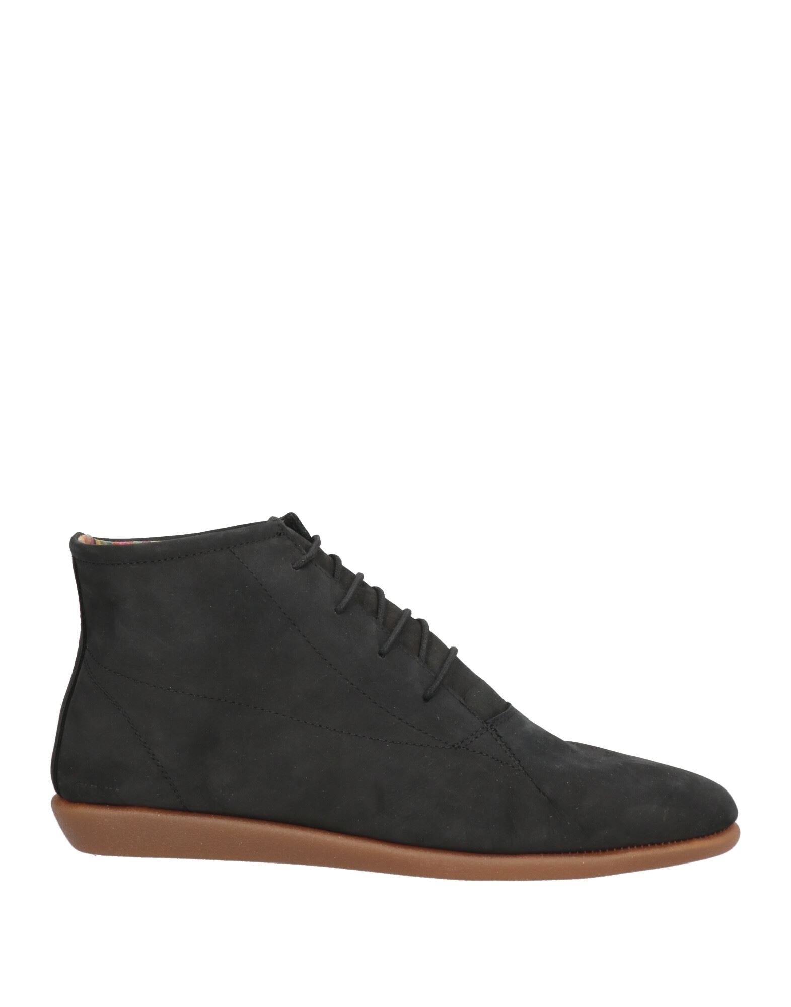  The Flexx - Schuhe - Stiefeletten - On Yoox.com 