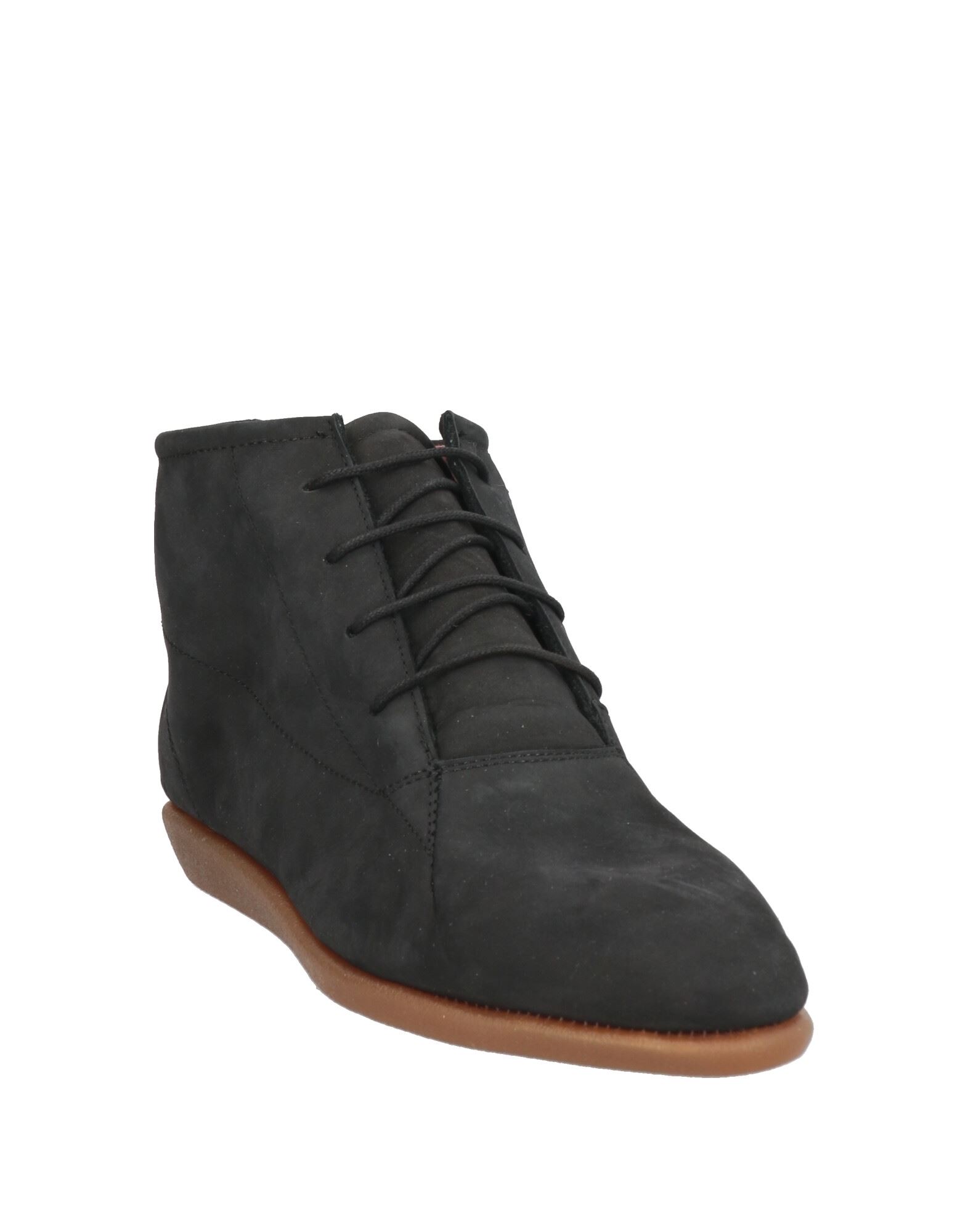  The Flexx - Schuhe - Stiefeletten - On Yoox.com 
