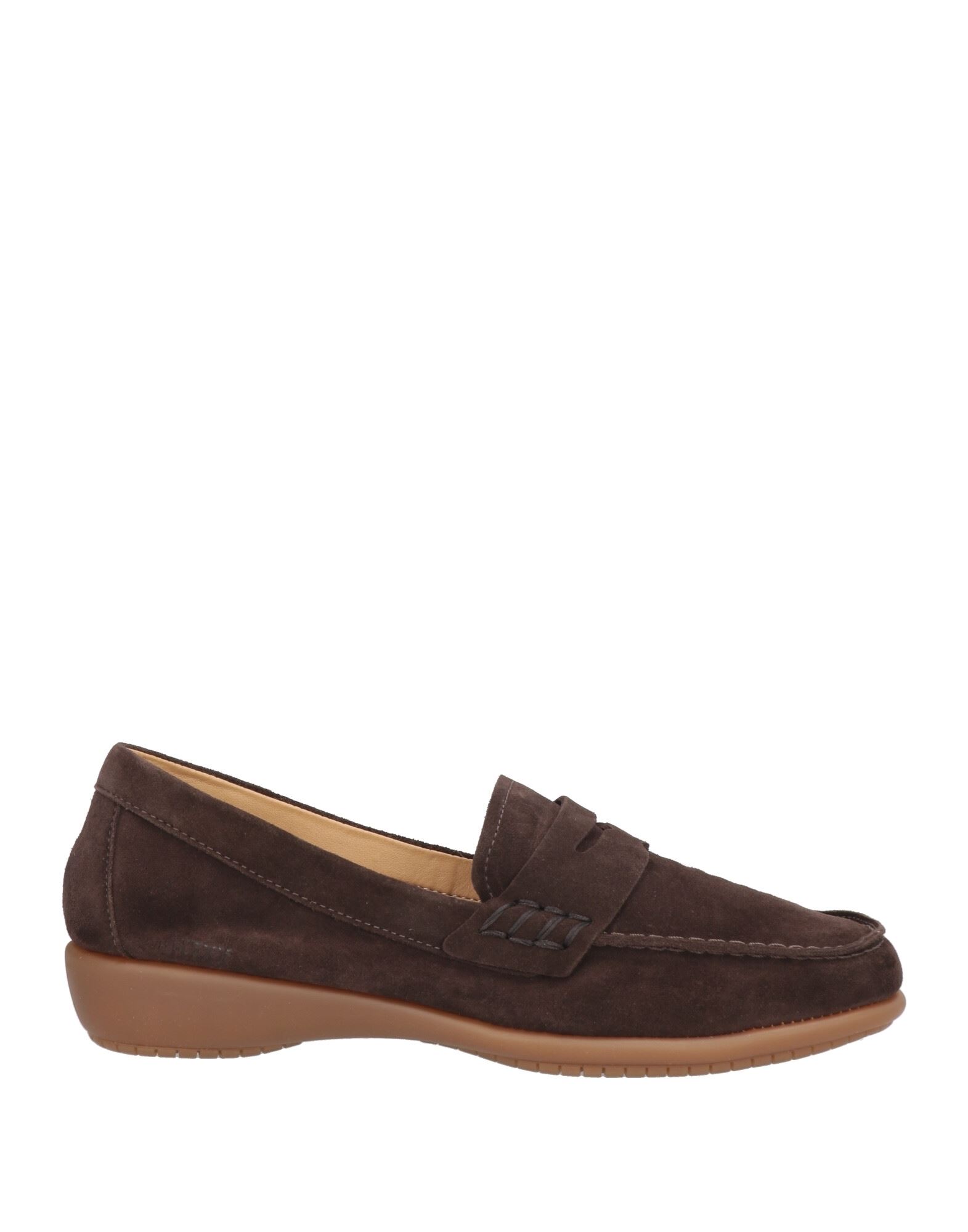  The Flexx - Schuhe - Mokassins - On Yoox.com 