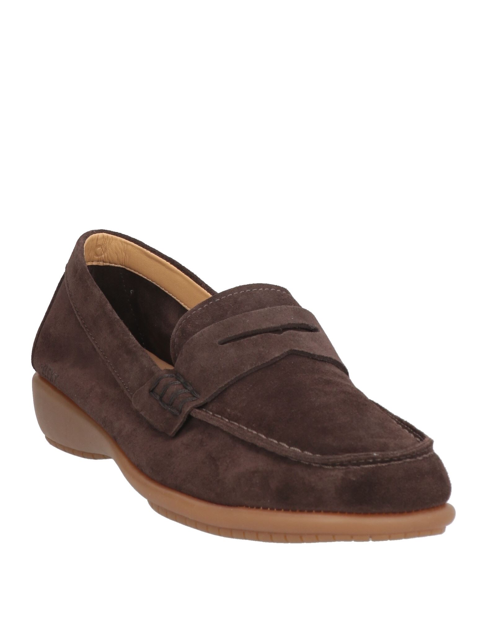  The Flexx - Schuhe - Mokassins - On Yoox.com 