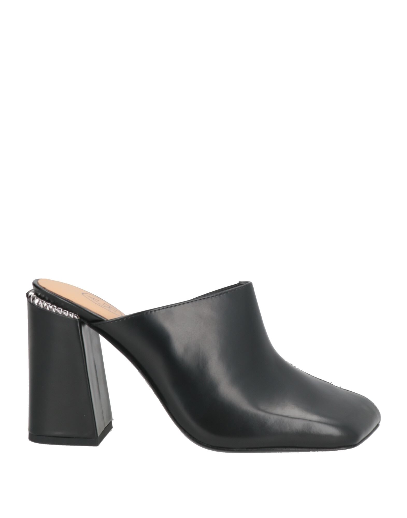  Ash - Calzado - Mules & Zuecos - On Yoox.com 