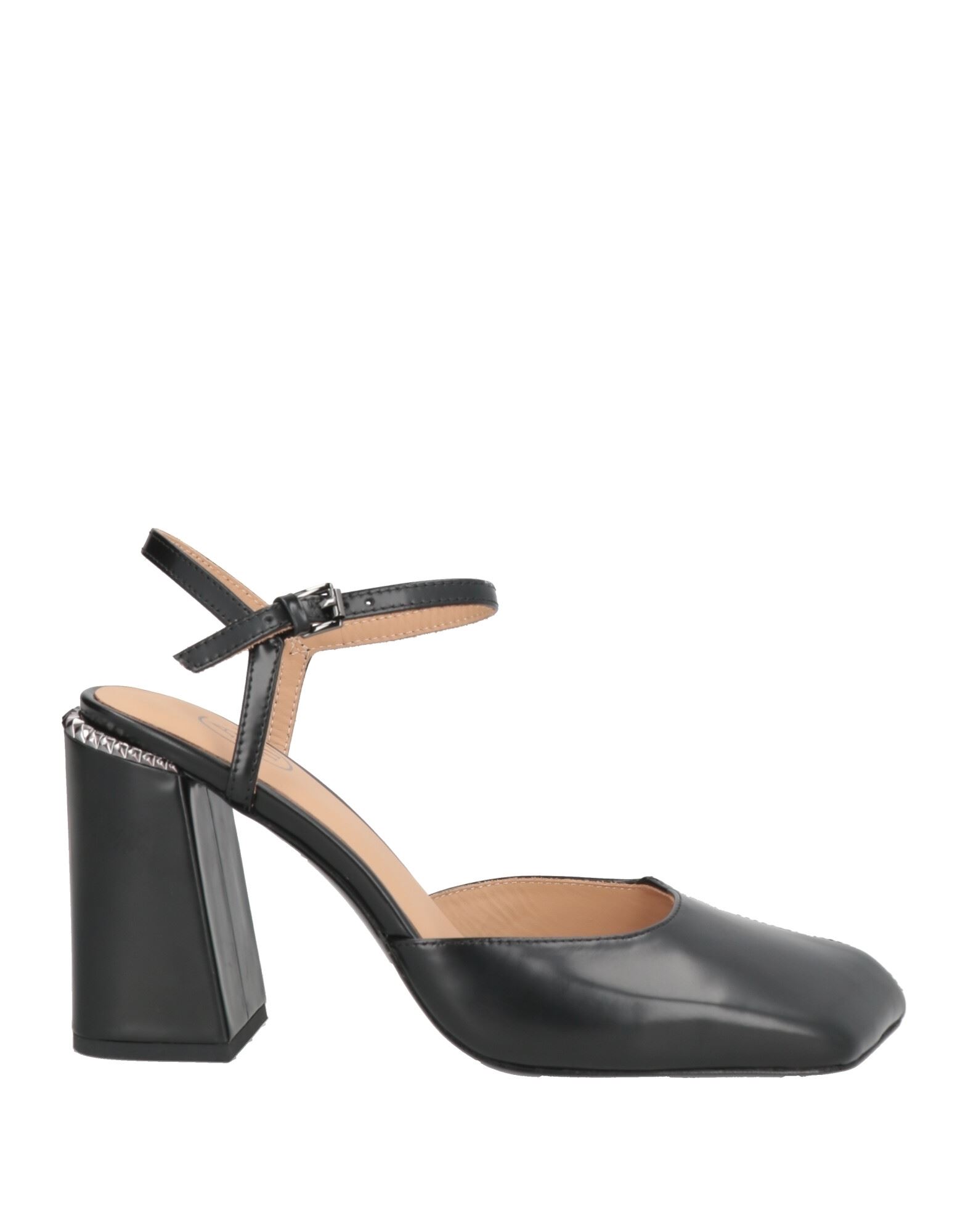  Ash - Schuhe - Pumps - On Yoox.com 