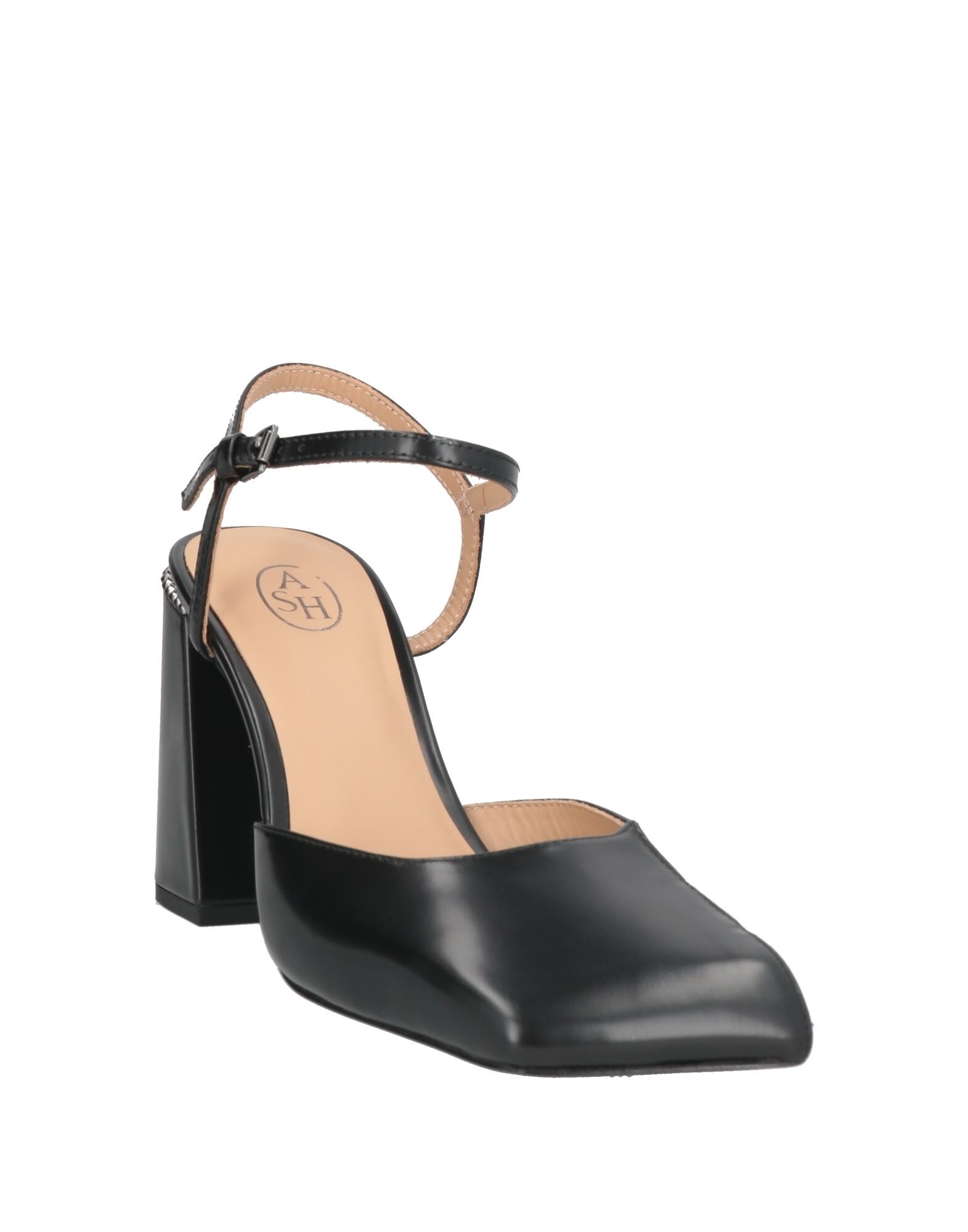  Ash - Schuhe - Pumps - On Yoox.com 