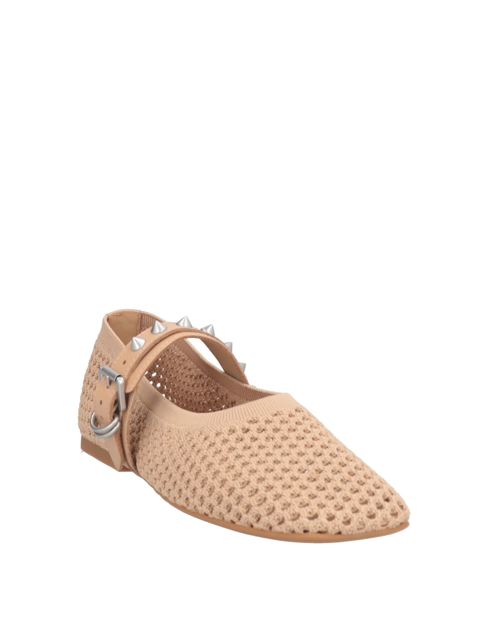  Ash - Schuhe - Ballerinas - On Yoox.com 