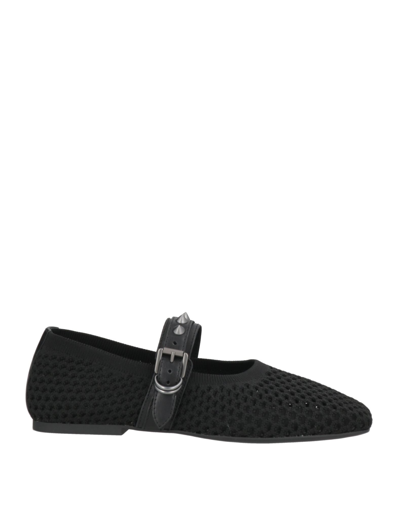  Ash - Schuhe - Ballerinas - On Yoox.com 