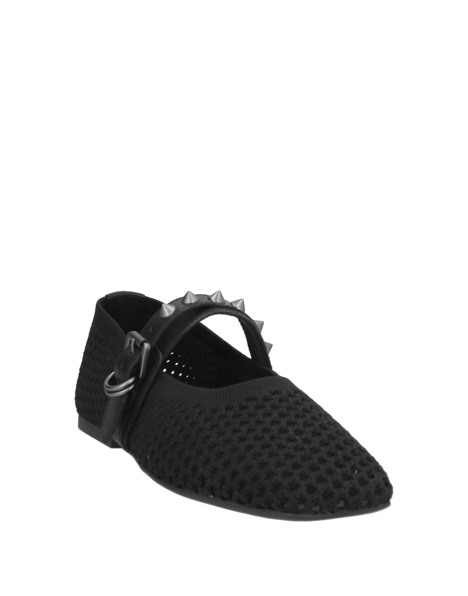  Ash - Schuhe - Ballerinas - On Yoox.com 