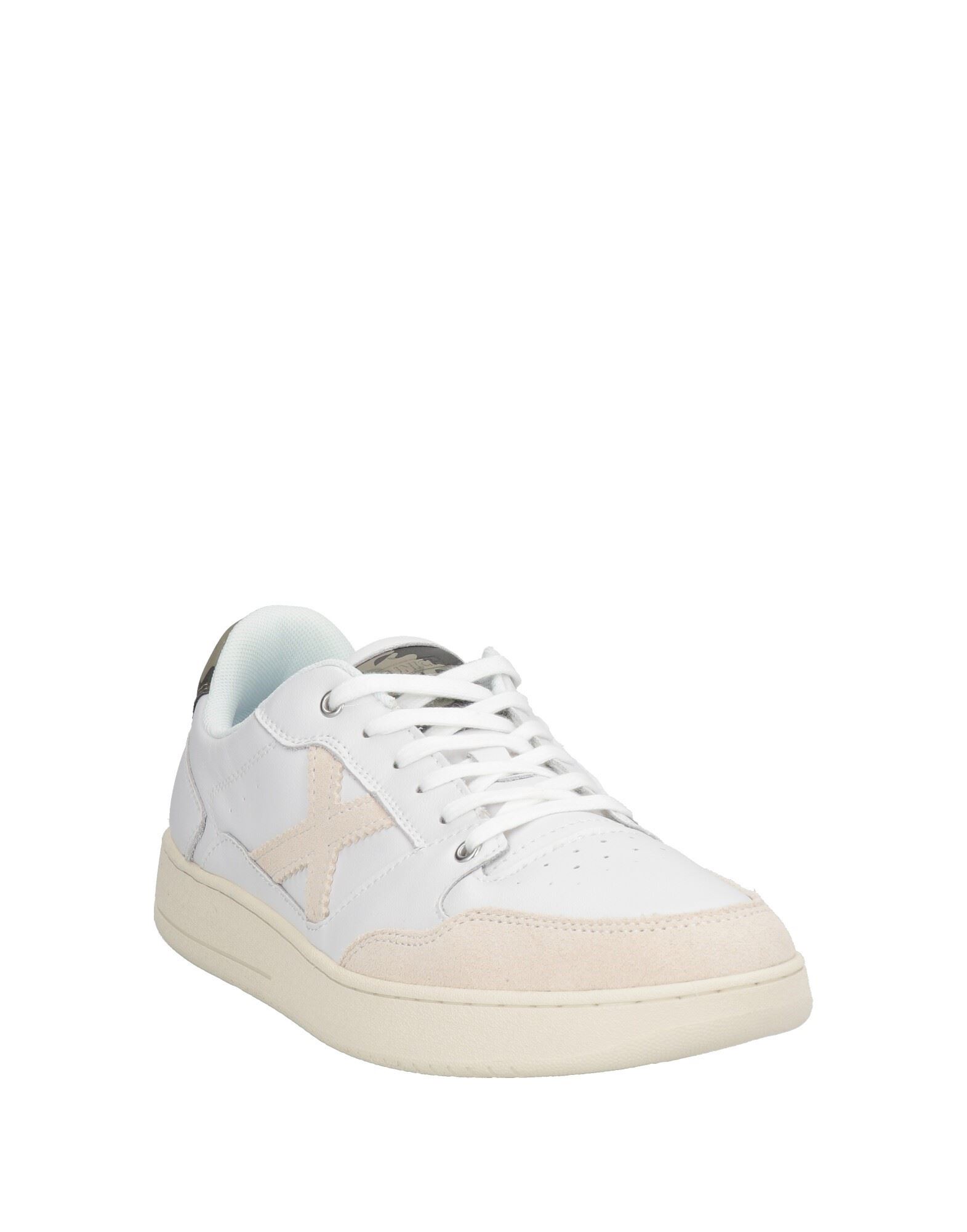  Munich - Schuhe - Sneakers - On Yoox.com 
