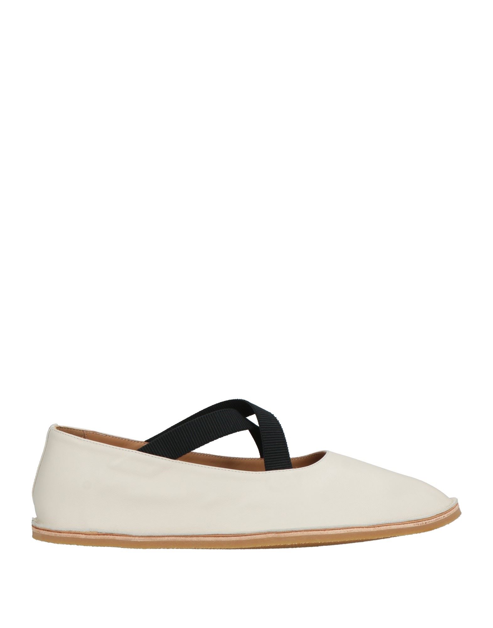 DRIES VAN NOTEN DRIES VAN NOTEN ΠΑΠΟΥΤΣΙΑ Μοκασίνια