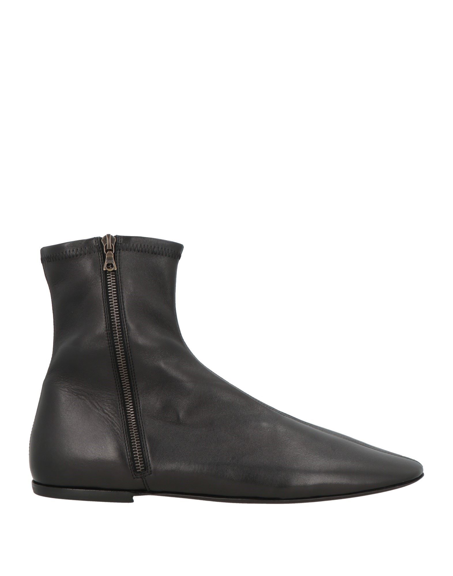 DRIES VAN NOTEN ΠΑΠΟΥΤΣΙΑ Μποτάκια