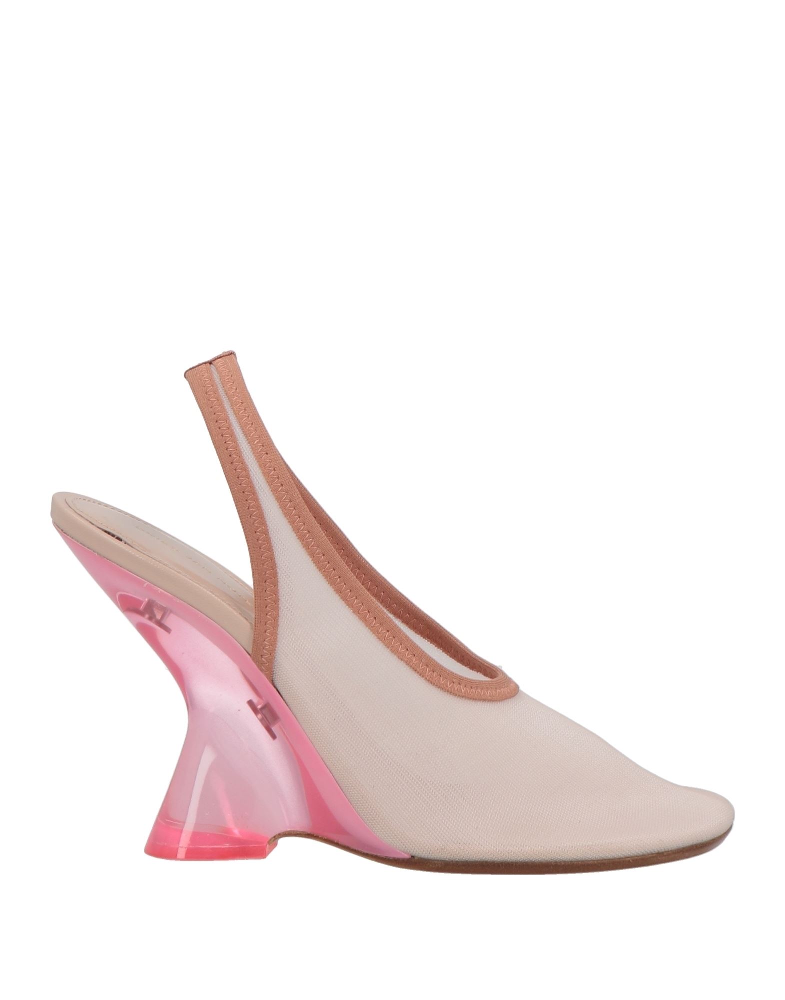  Dries Van Noten - Schuhe - Pumps - On Yoox.com 