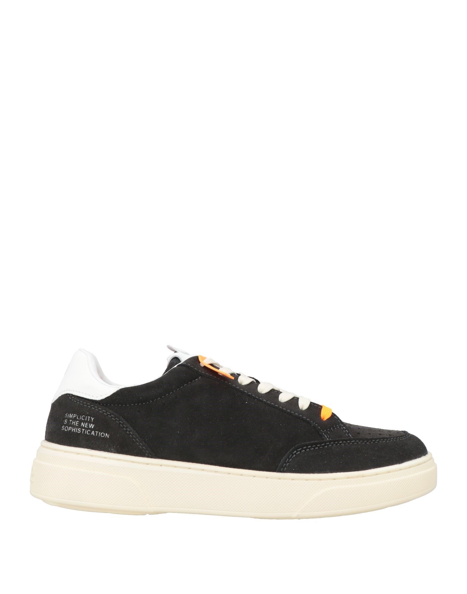  Suns Boards - Schuhe - Sneakers - On Yoox.com 
