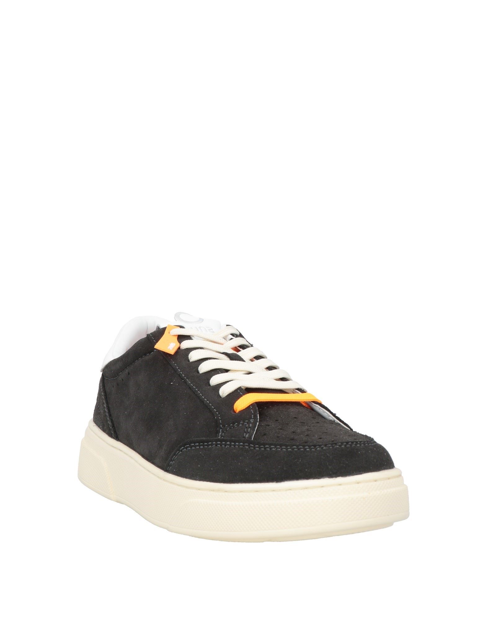  Suns Boards - Schuhe - Sneakers - On Yoox.com 