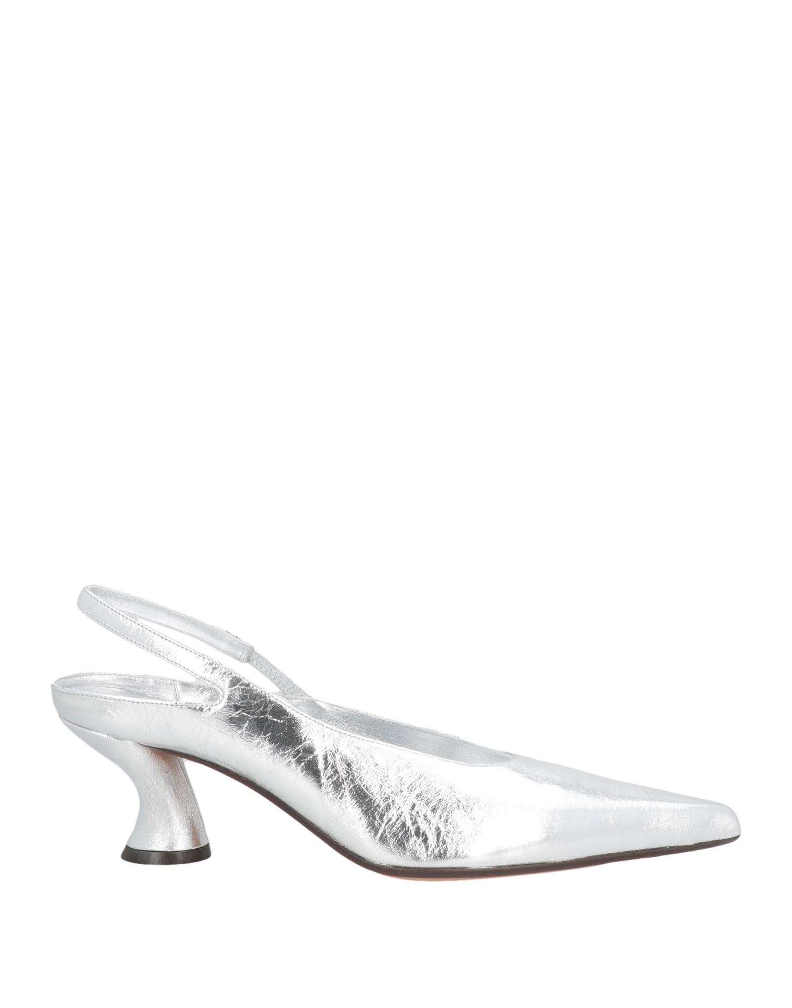 DRIES VAN NOTEN DRIES VAN NOTEN ΠΑΠΟΥΤΣΙΑ Κλειστά παπούτσια