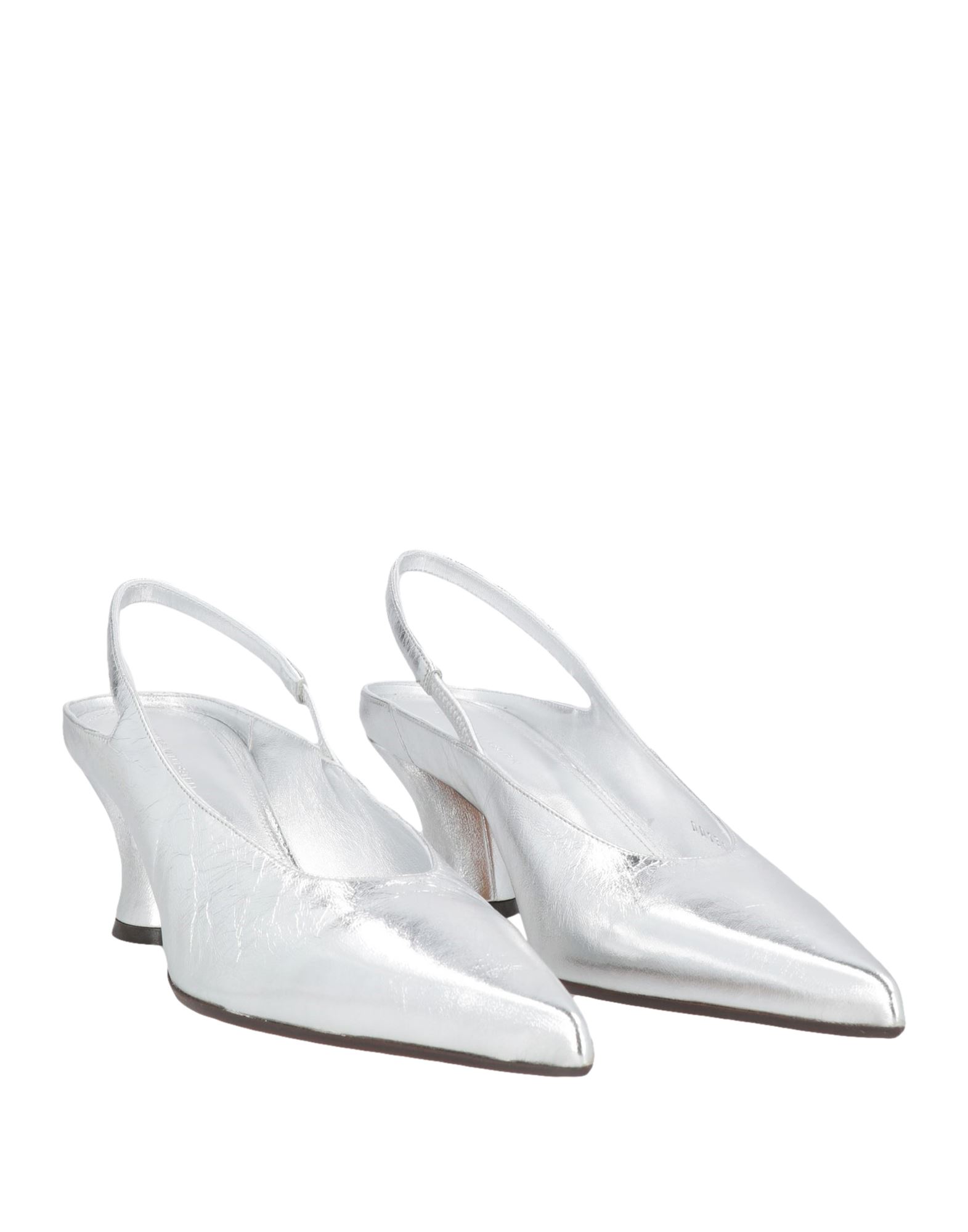  Dries Van Noten - Schuhe - Pumps - On Yoox.com 