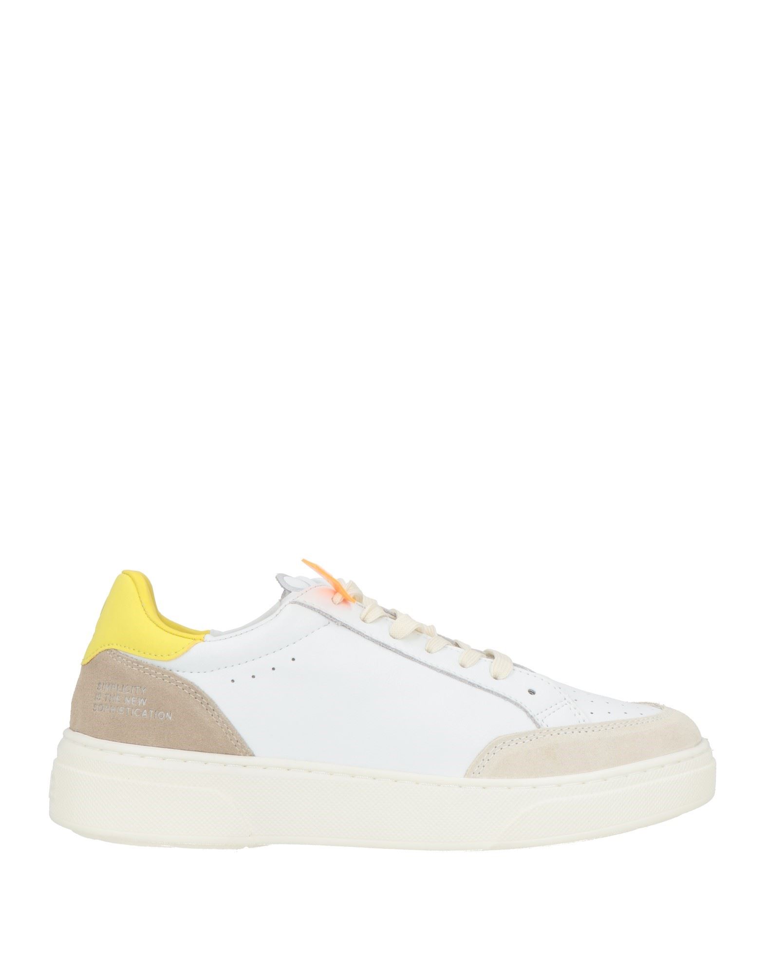  Suns Boards - Calzado - Sneakers - On Yoox.com 