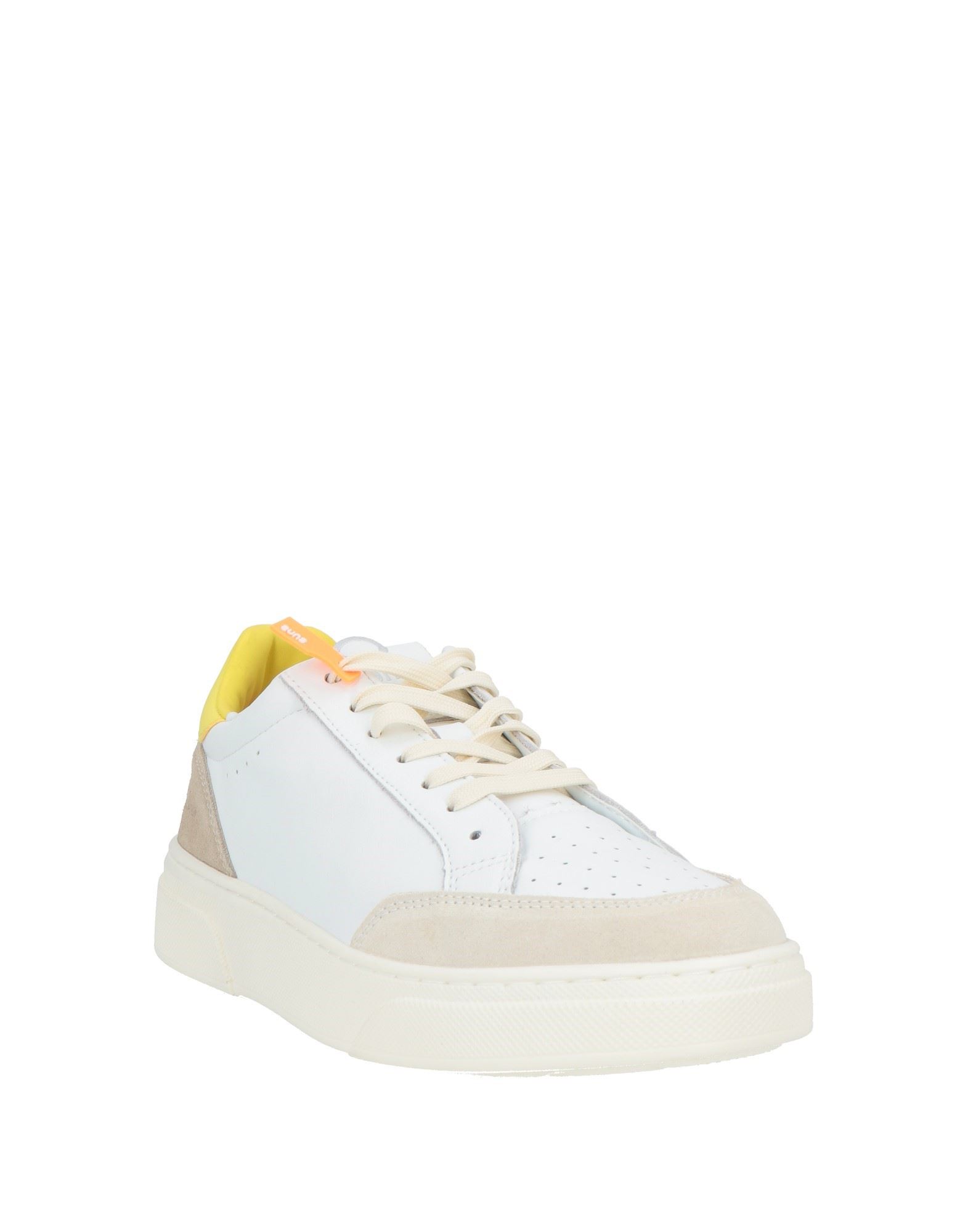  Suns Boards - Calzado - Sneakers - On Yoox.com 