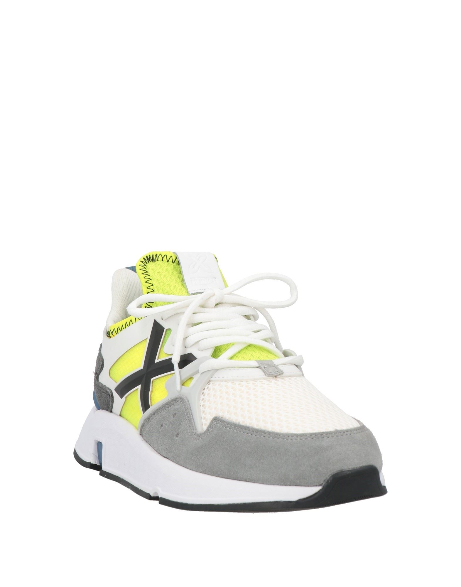  Munich - Schuhe - Sneakers - On Yoox.com 