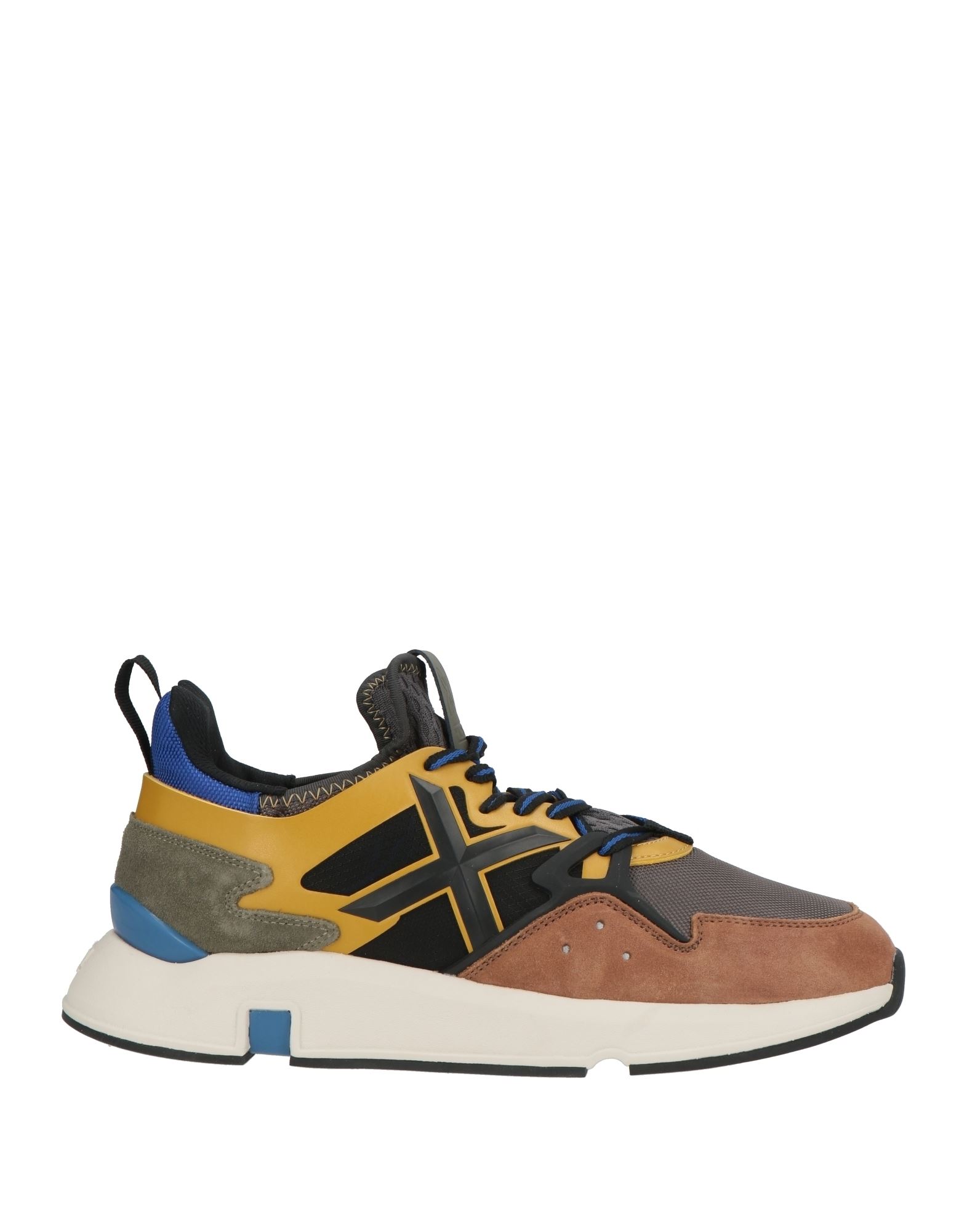  Munich - Calzado - Sneakers - On Yoox.com 