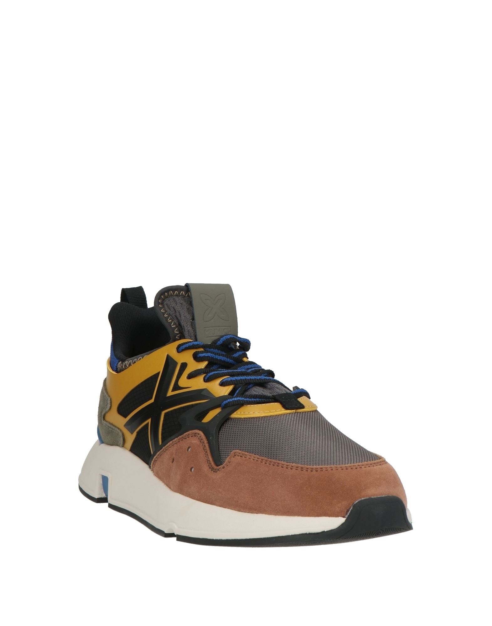  Munich - Calzado - Sneakers - On Yoox.com 