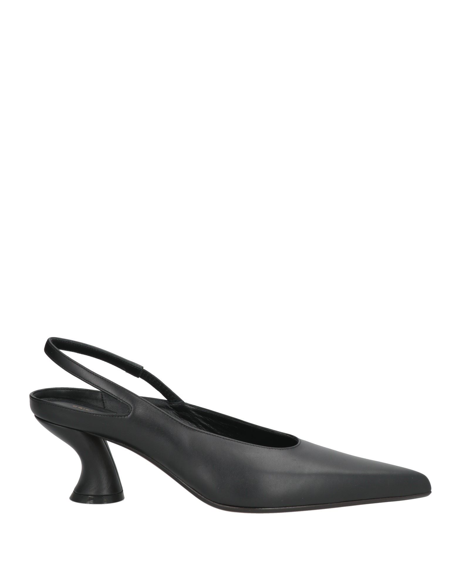 DRIES VAN NOTEN DRIES VAN NOTEN ΠΑΠΟΥΤΣΙΑ Κλειστά παπούτσια