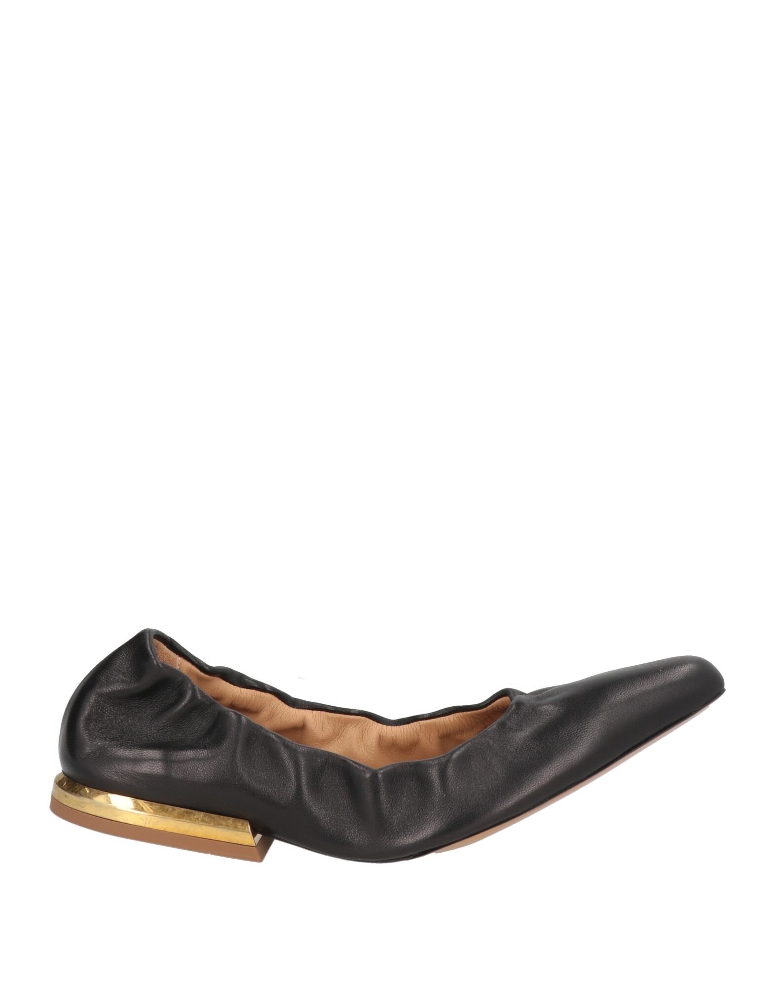  Dries Van Noten - Schuhe - Ballerinas - On Yoox.com 
