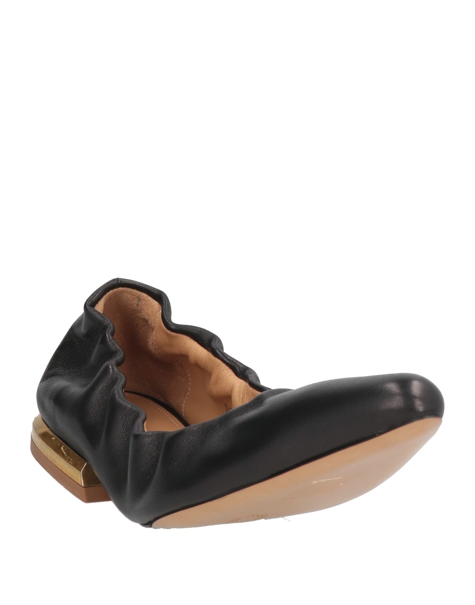  Dries Van Noten - Schuhe - Ballerinas - On Yoox.com 