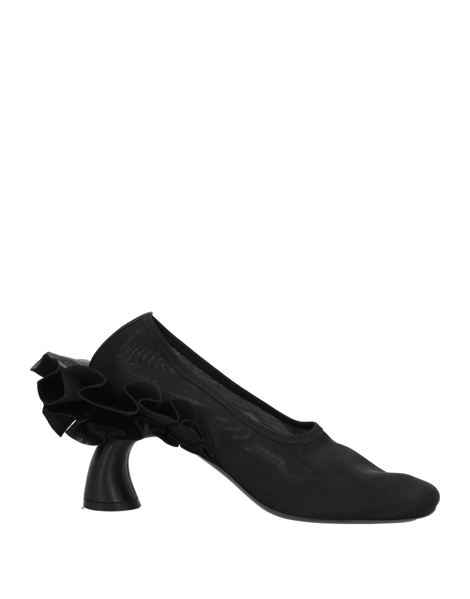 DRIES VAN NOTEN DRIES VAN NOTEN ΠΑΠΟΥΤΣΙΑ Κλειστά παπούτσια