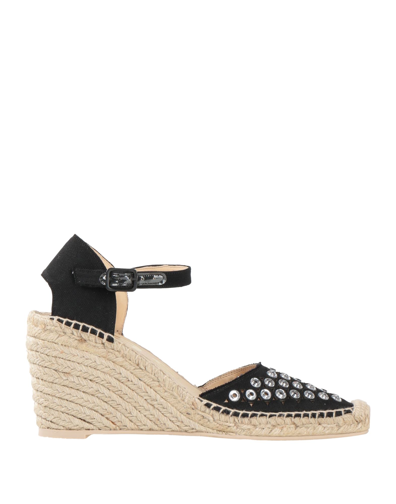  Ras - Calzado - Espadrillas - On Yoox.com 