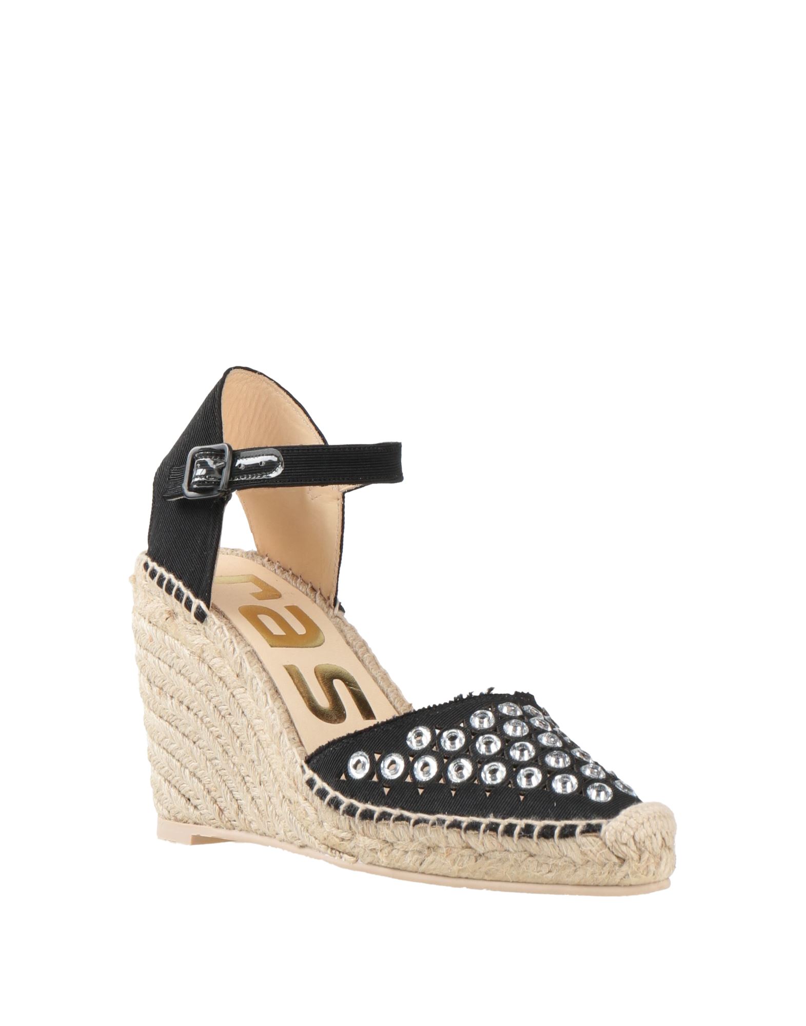 Ras - Calzado - Espadrillas - On Yoox.com 