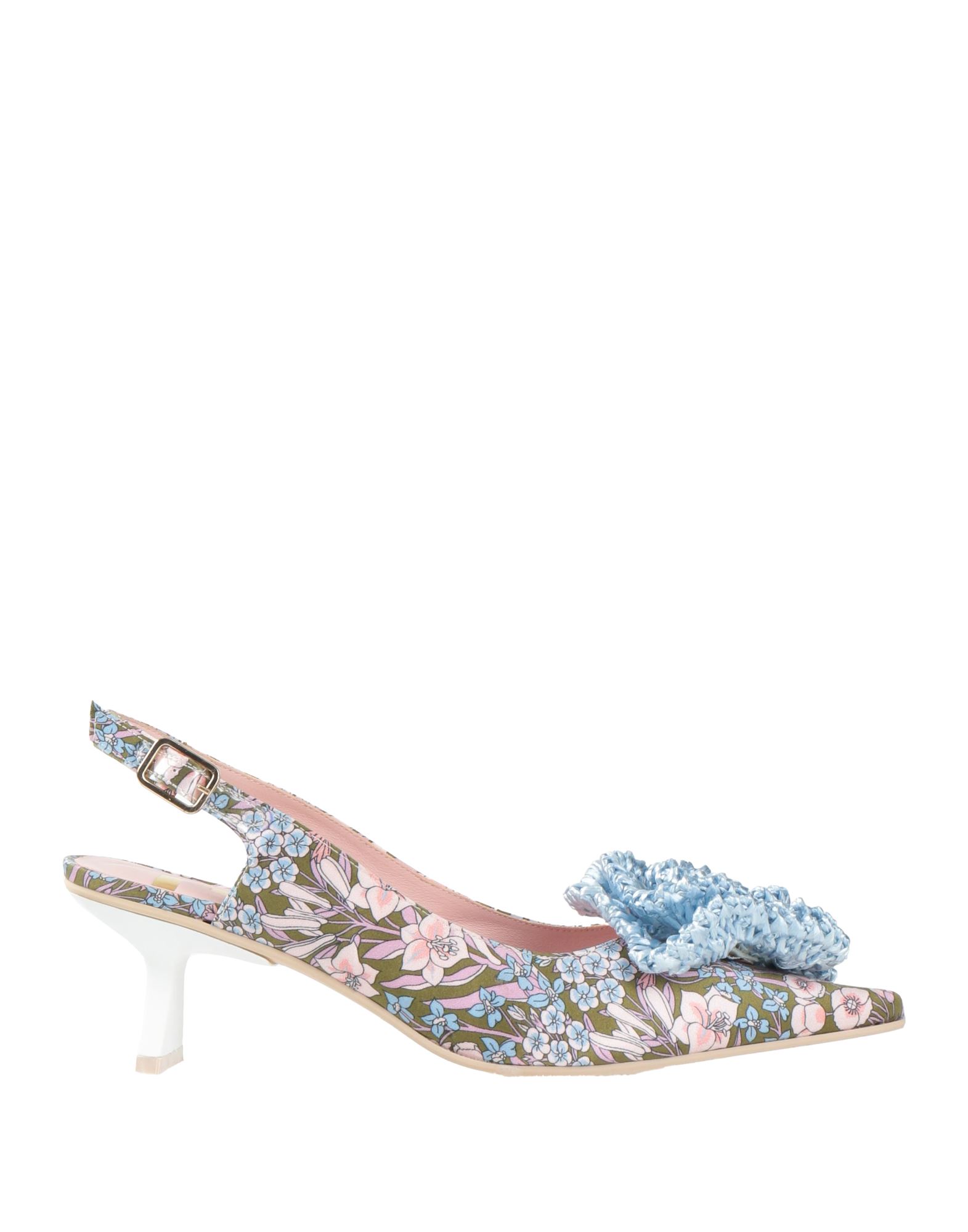  Ras - Schuhe - Pumps - On Yoox.com 