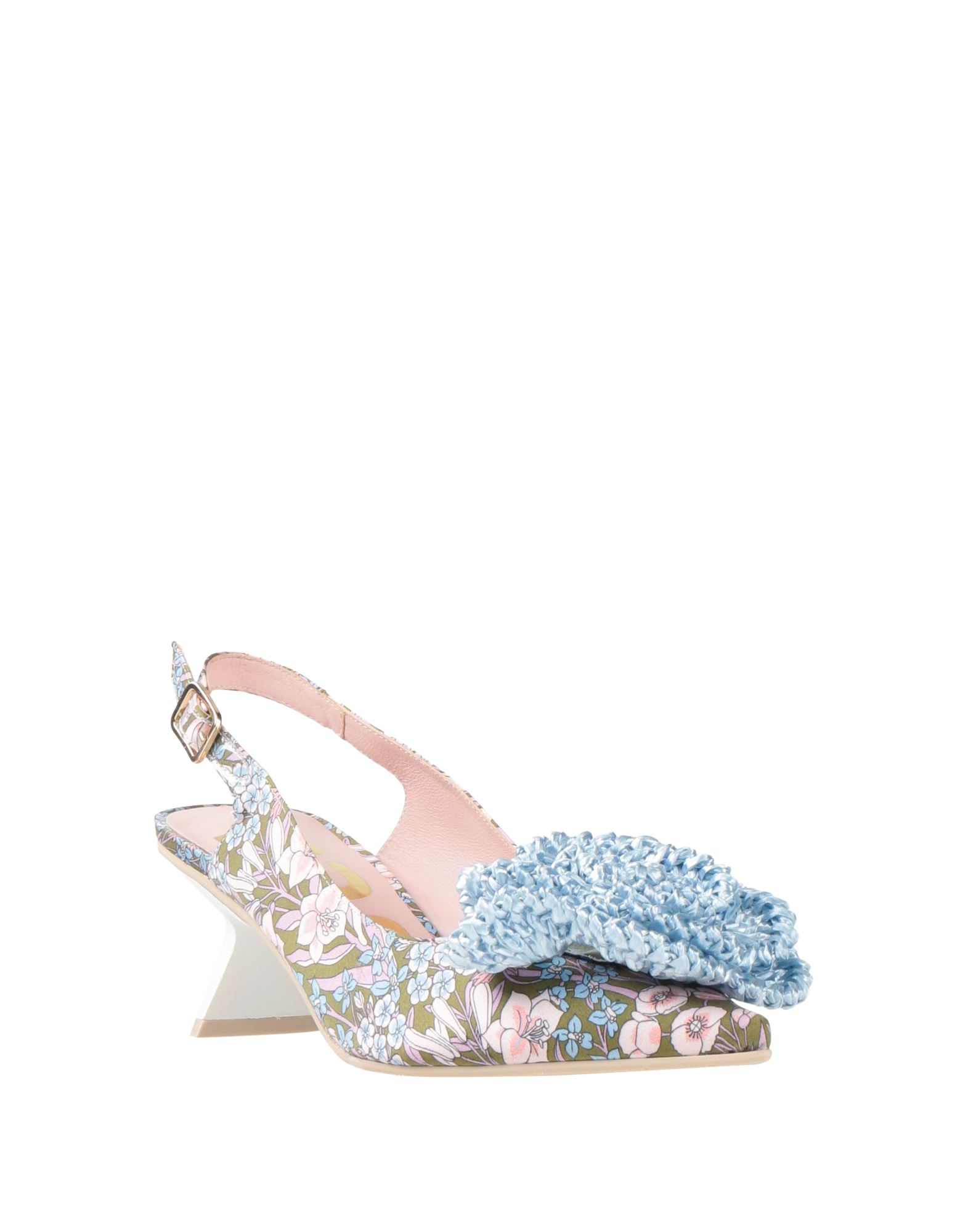  Ras - Schuhe - Pumps - On Yoox.com 