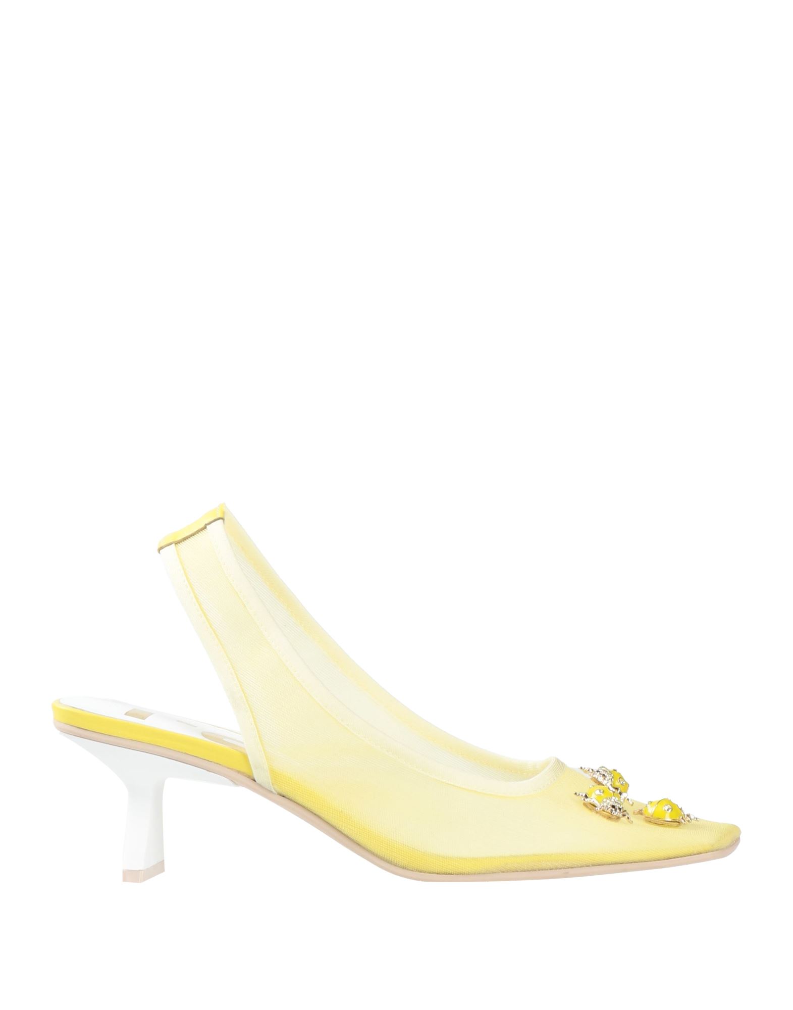  Ras - Schuhe - Pumps - On Yoox.com 