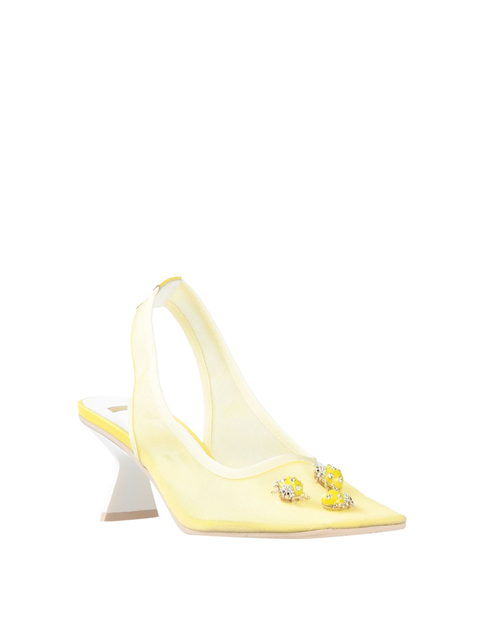 Ras - Schuhe - Pumps - On Yoox.com 