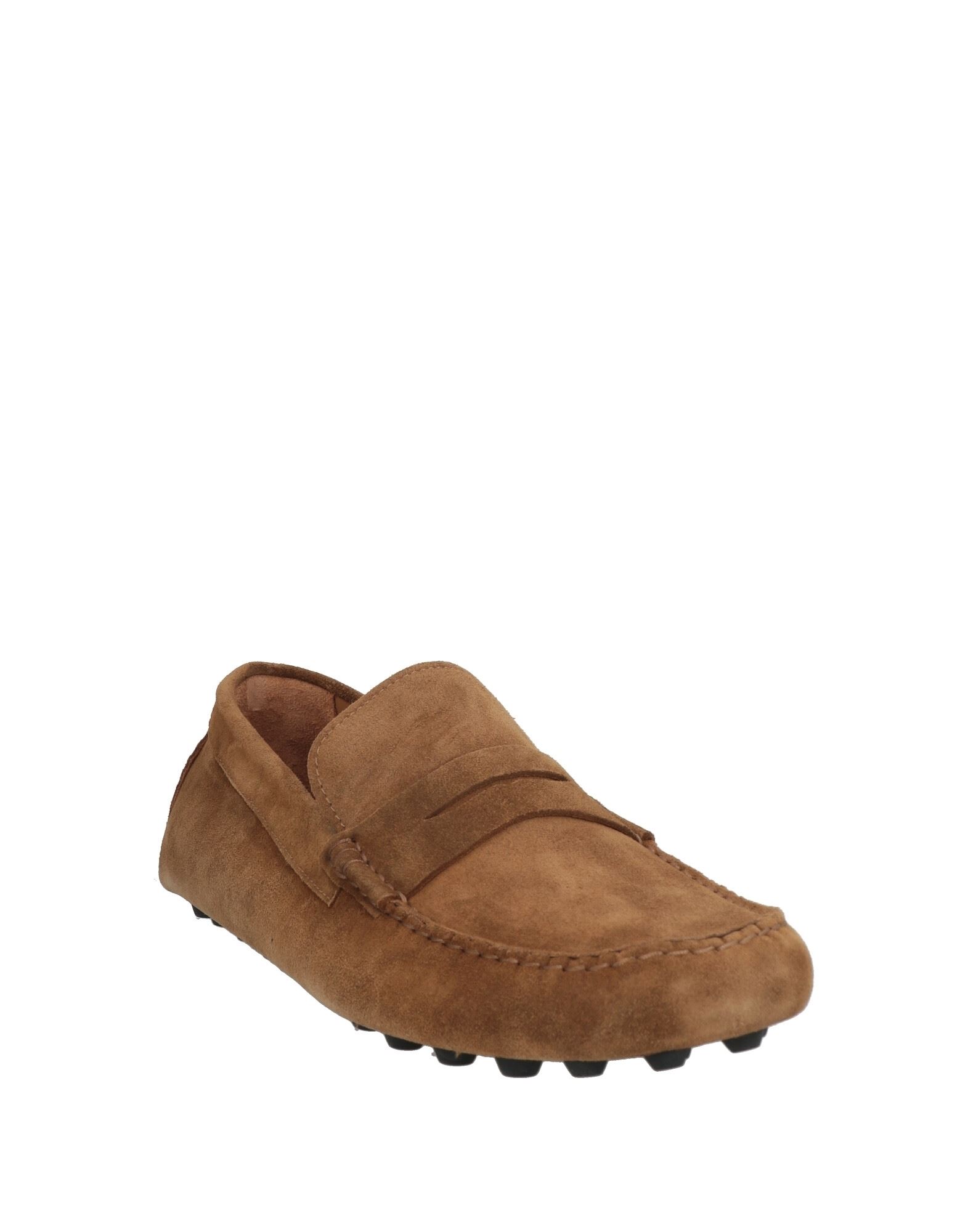  Boemos - Schuhe - Mokassins - On Yoox.com 