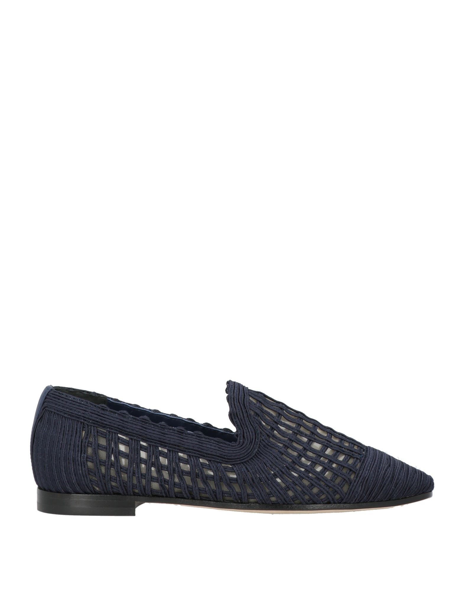  Emporio Armani - Schuhe - Mokassins - On Yoox.com 