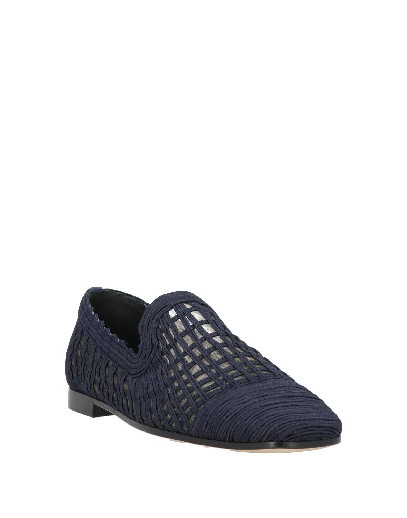 Emporio Armani - Schuhe - Mokassins - On Yoox.com 