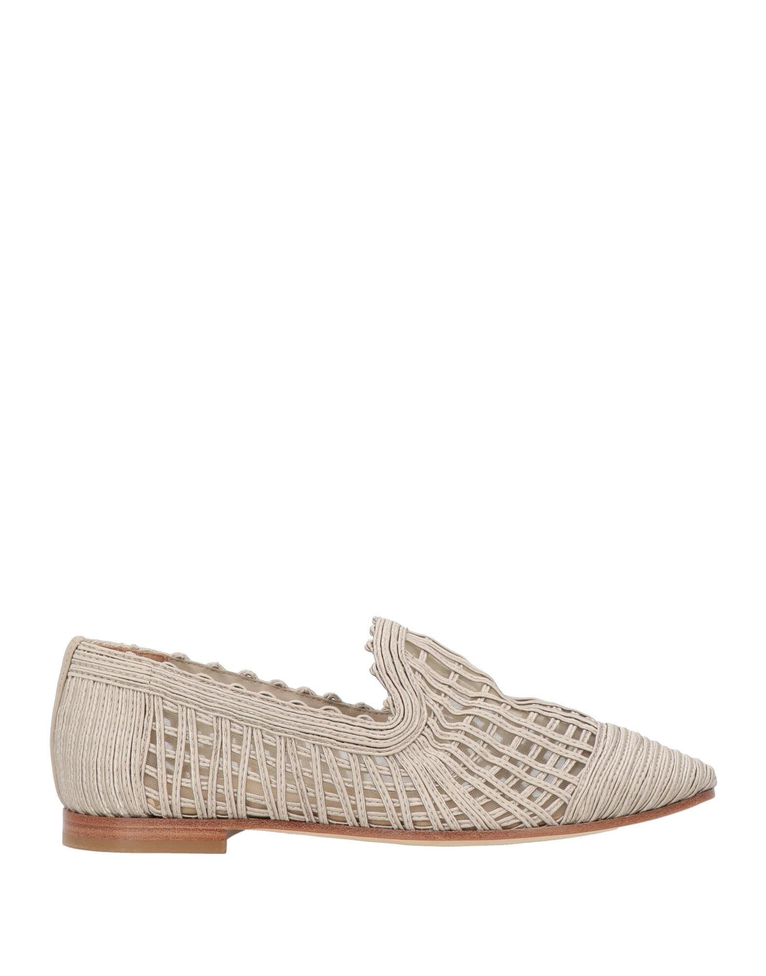  Emporio Armani - Schuhe - Mokassins - On Yoox.com 