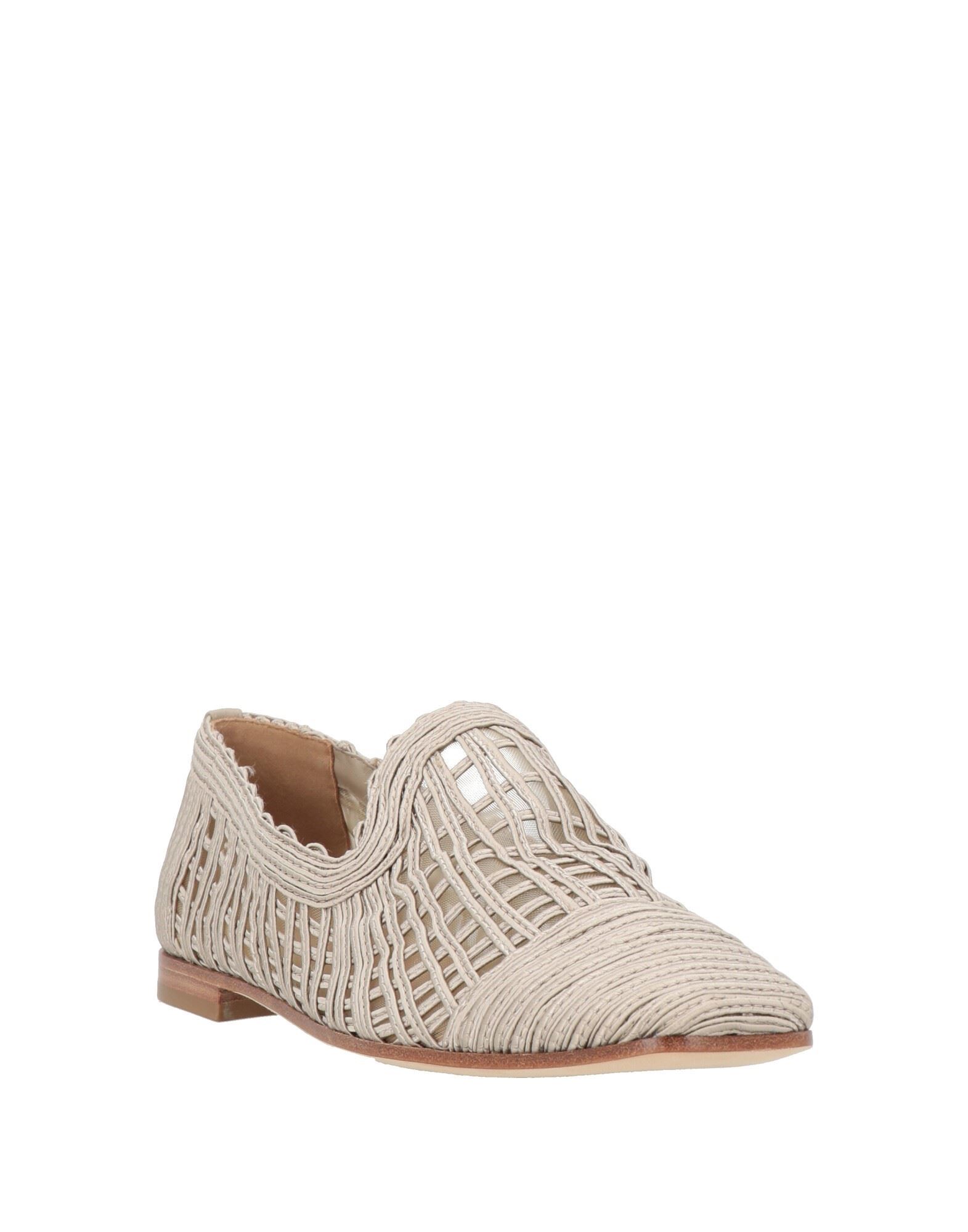  Emporio Armani - Schuhe - Mokassins - On Yoox.com 