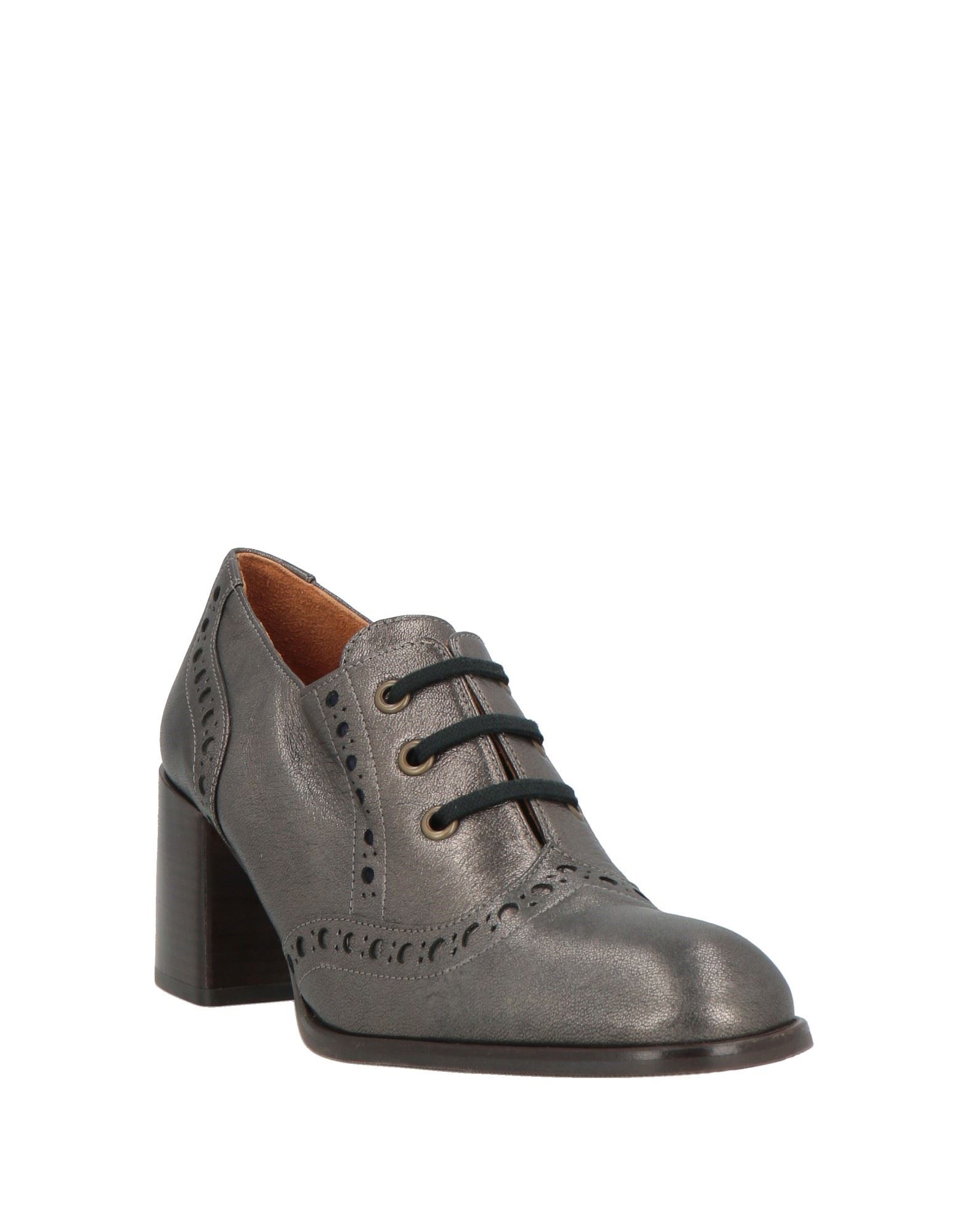  Chie Mihara - Calzature - Stringate - On Yoox.com 