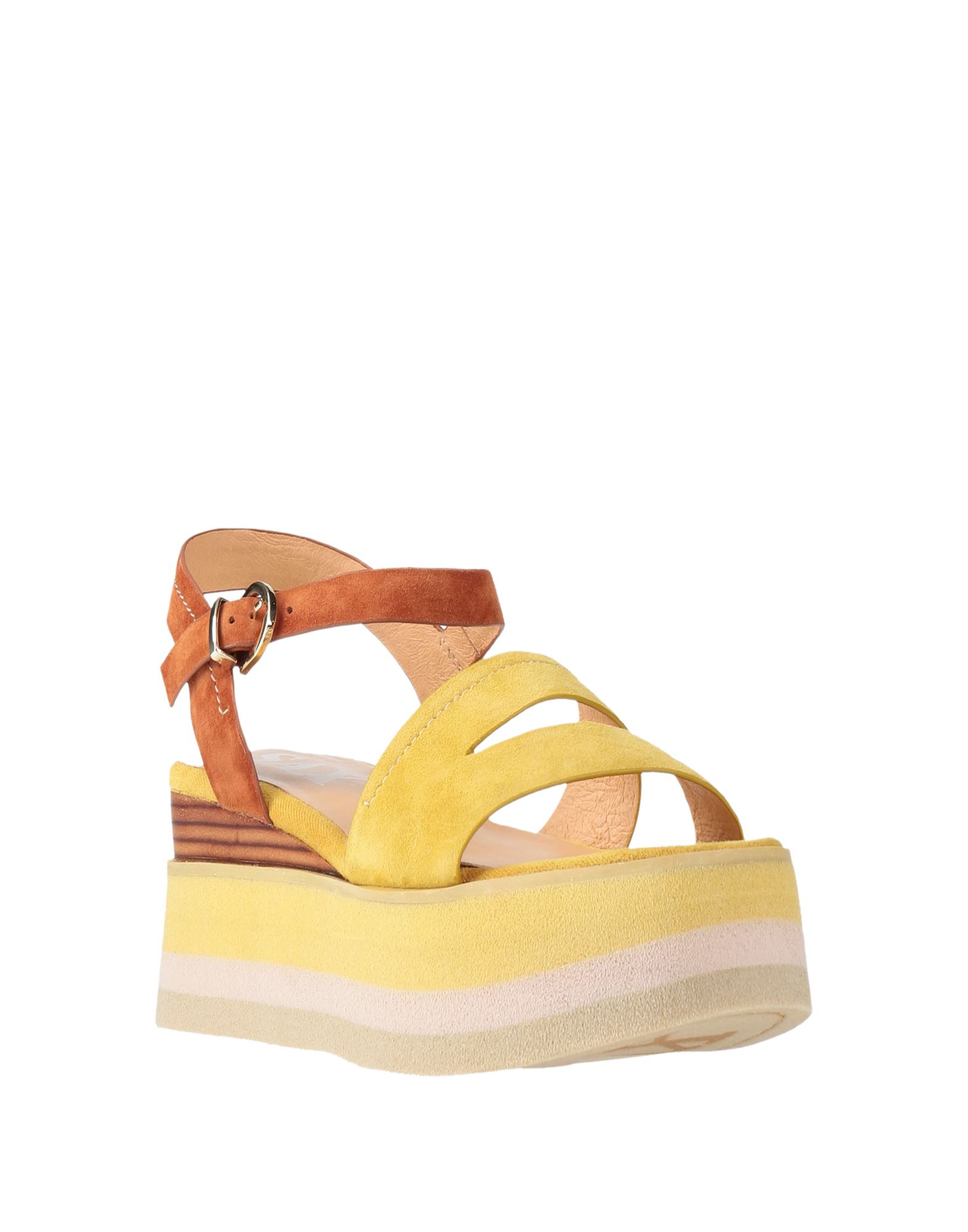  Sax - Schuhe - Sandalen - On Yoox.com 