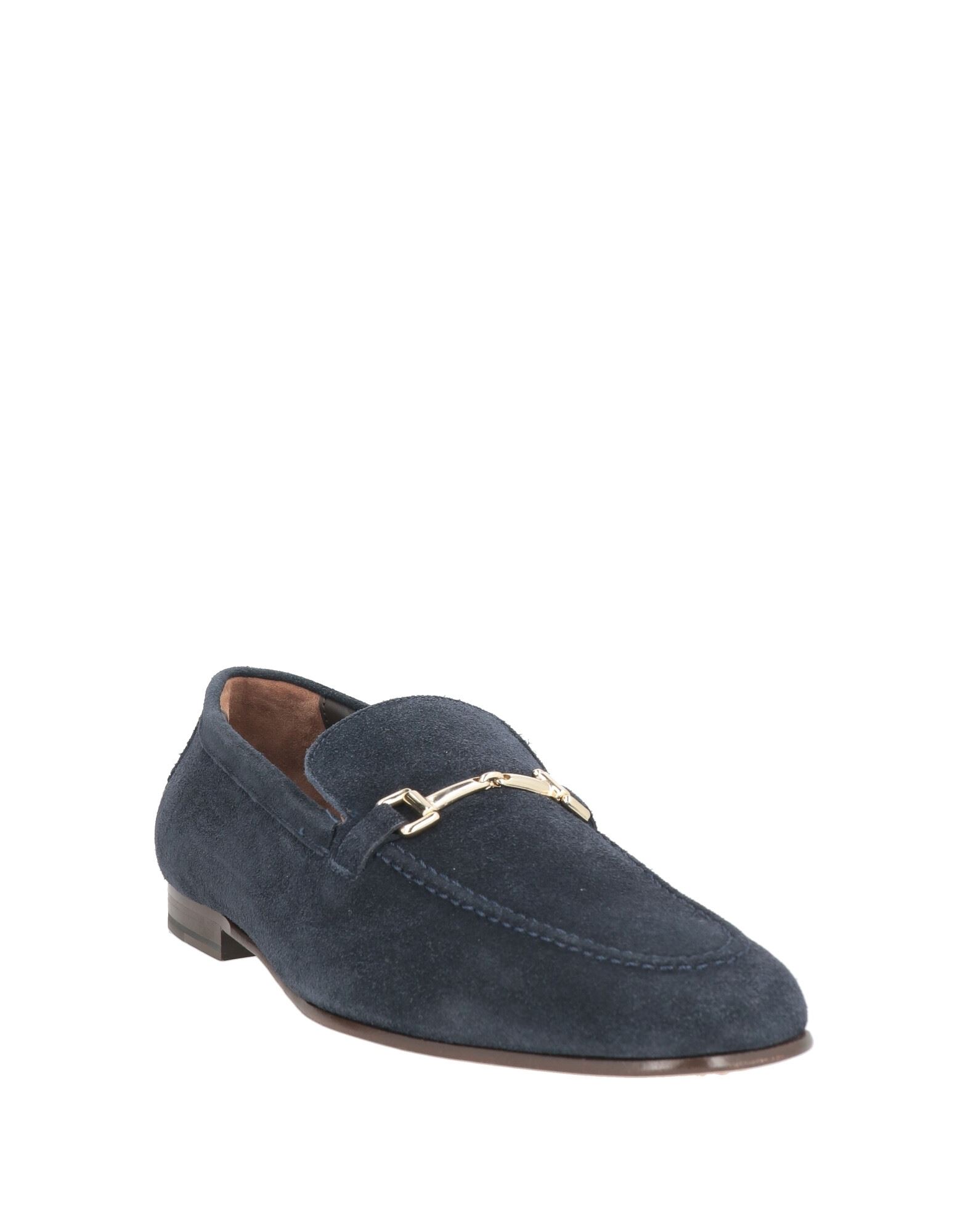  Boemos - Schuhe - Mokassins - On Yoox.com 