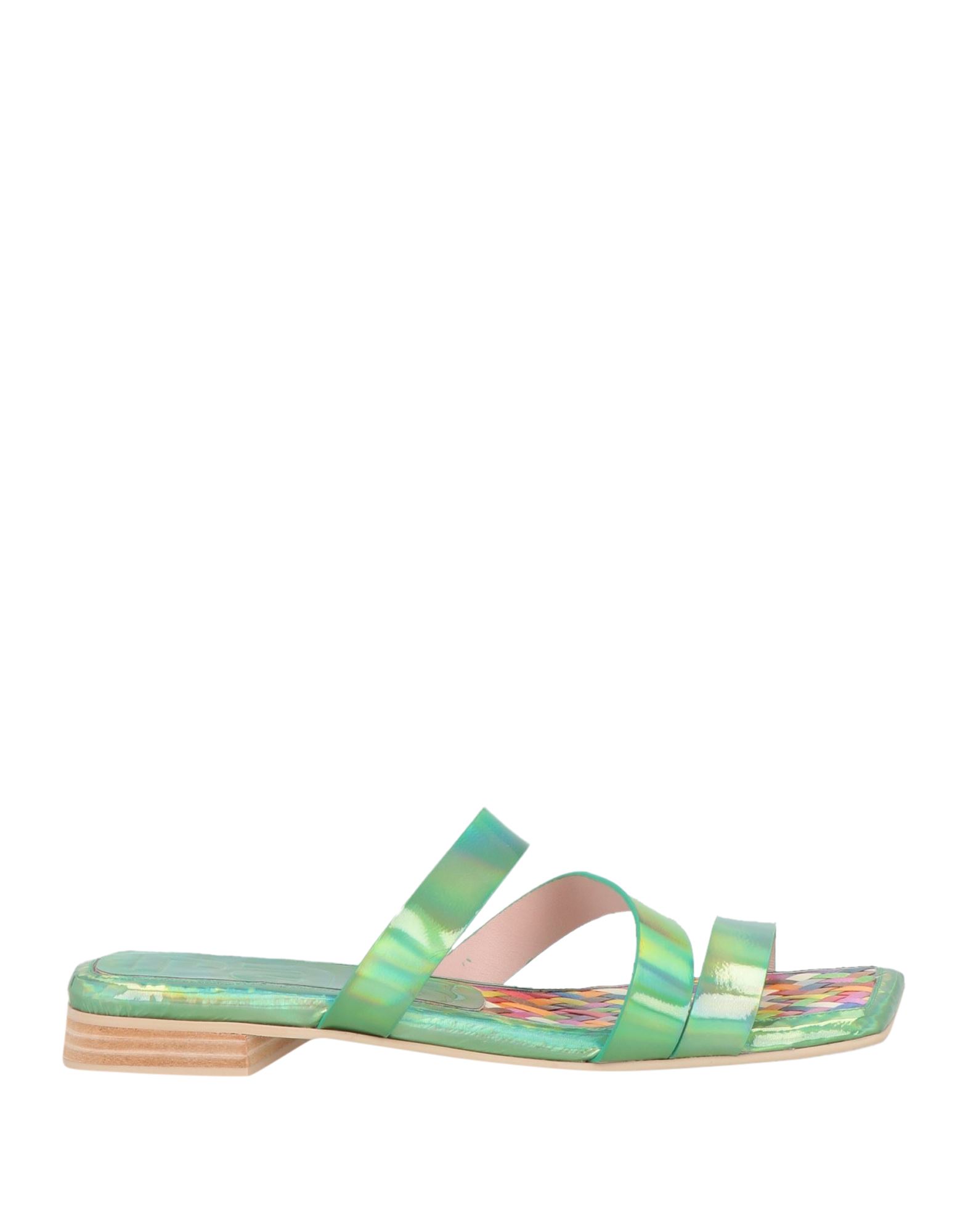  Ras - Schuhe - Sandalen - On Yoox.com 