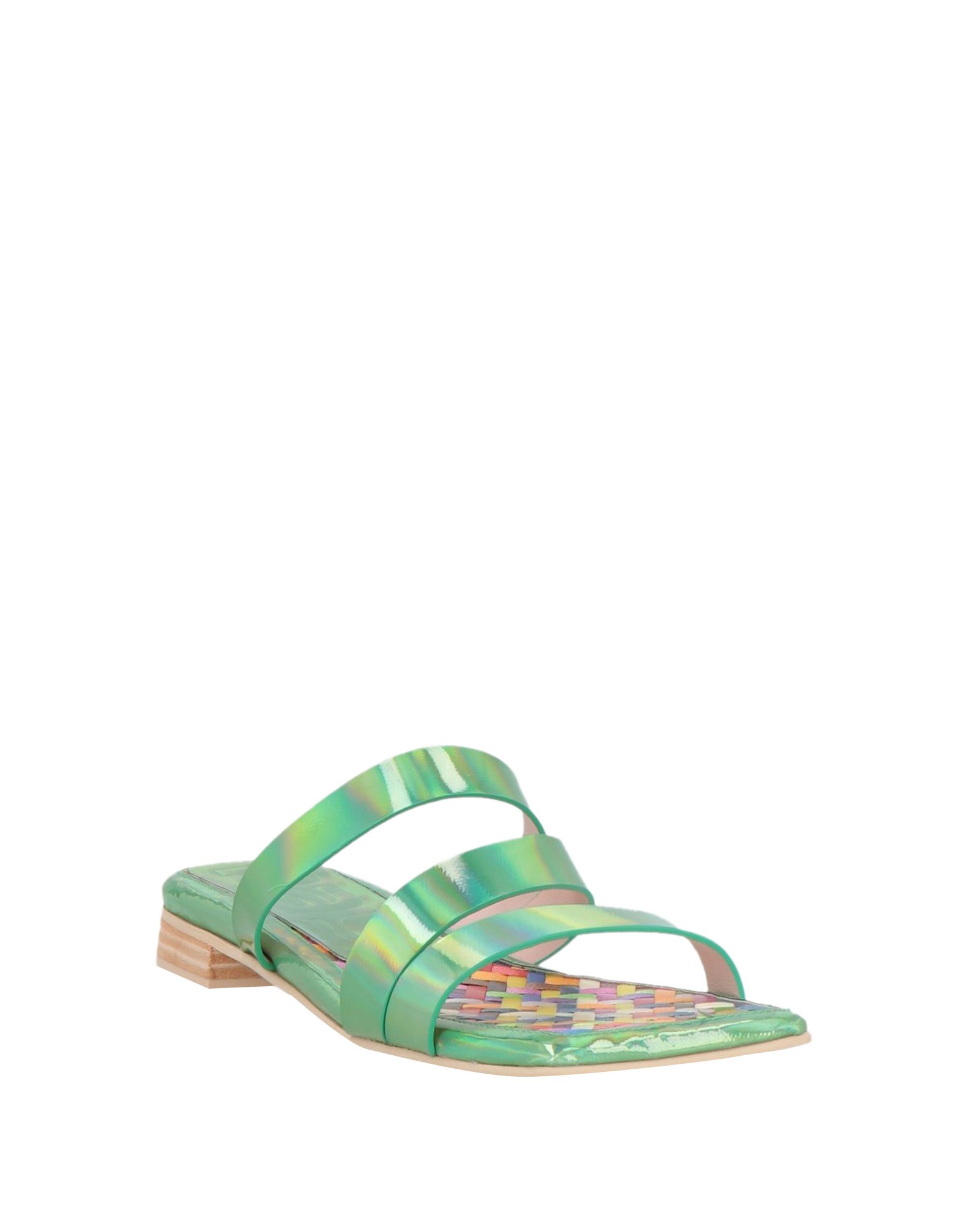  Ras - Schuhe - Sandalen - On Yoox.com 