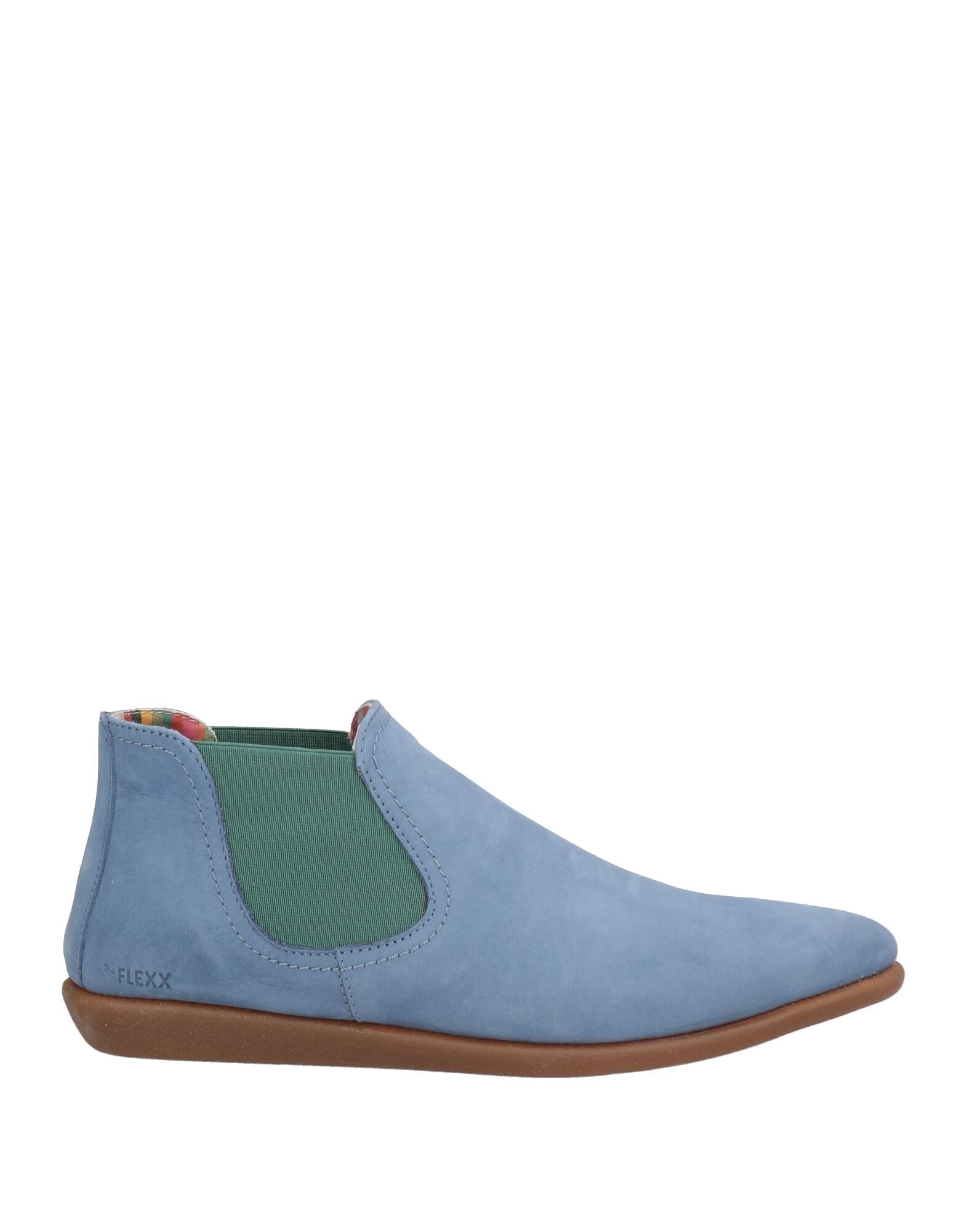  The Flexx - Schuhe - Stiefeletten - On Yoox.com 