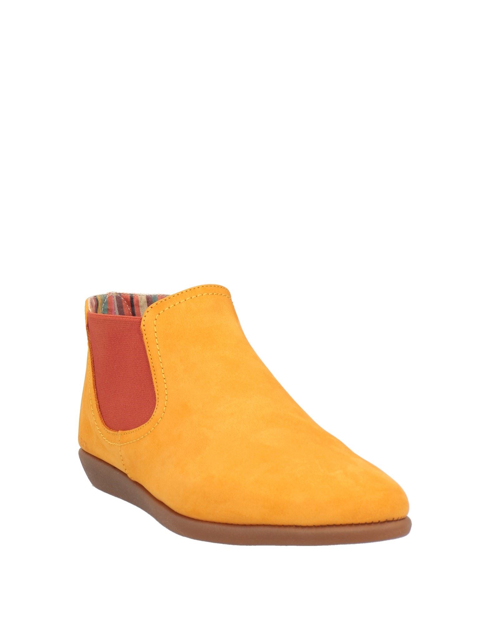  The Flexx - Schuhe - Stiefeletten - On Yoox.com 