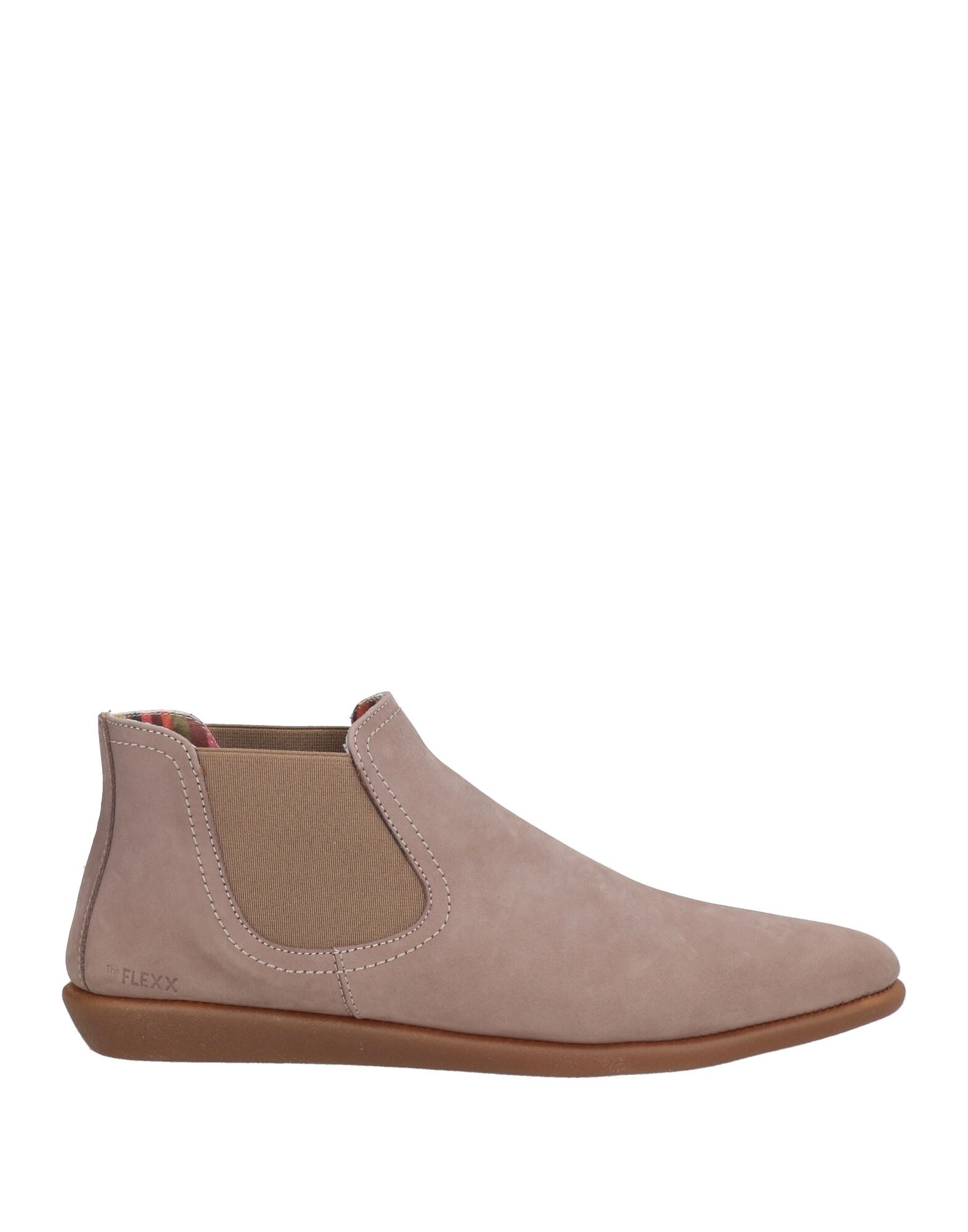  The Flexx - Schuhe - Stiefeletten - On Yoox.com 