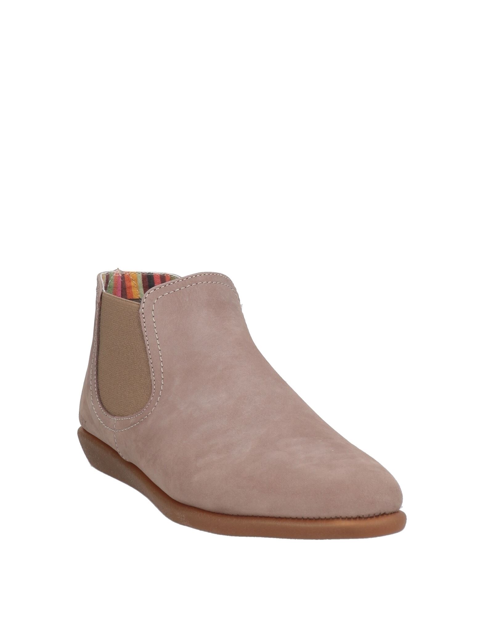  The Flexx - Schuhe - Stiefeletten - On Yoox.com 